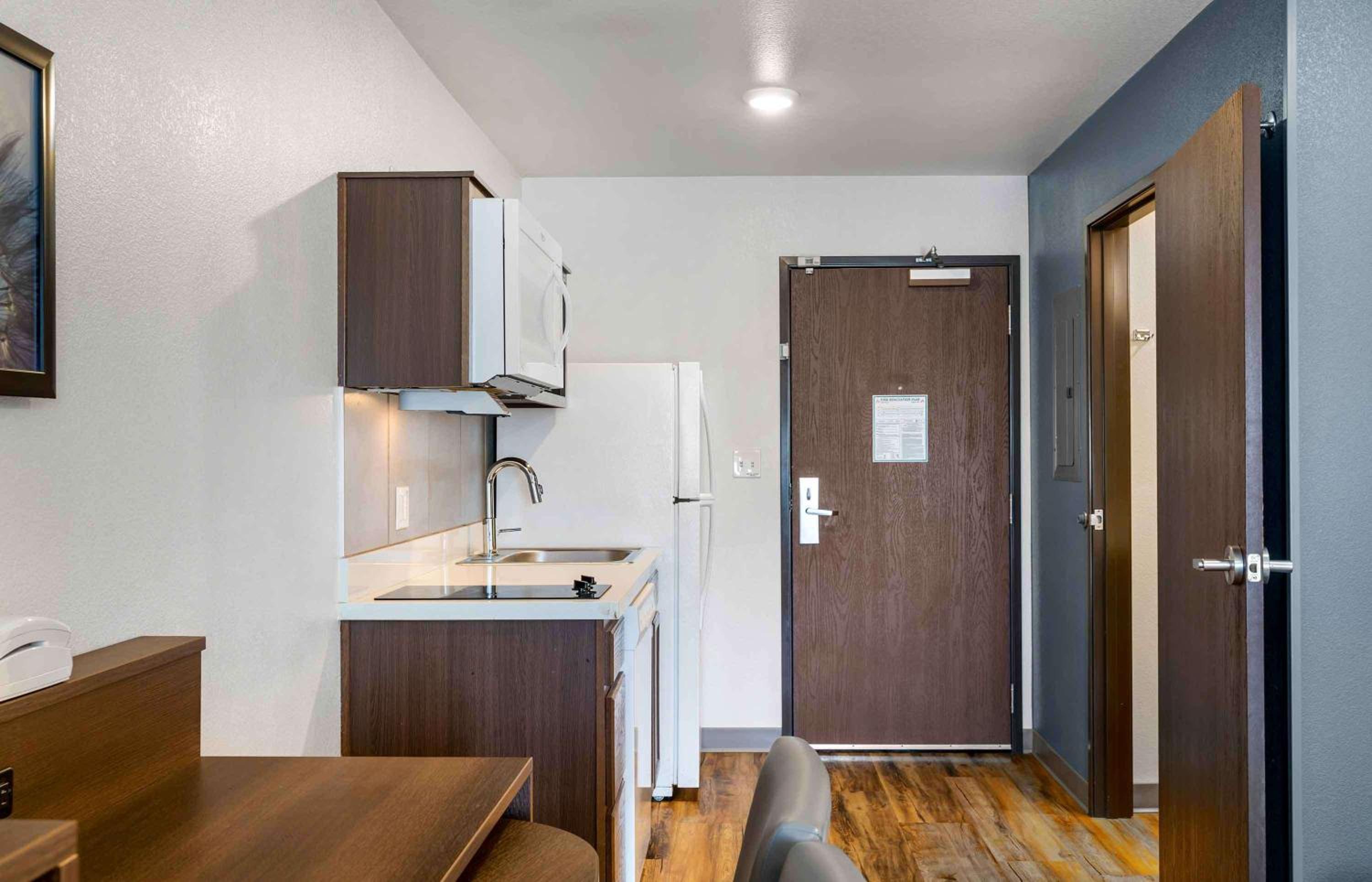 Extended Stay America Suites - Boston - Saugus - Property Image 4