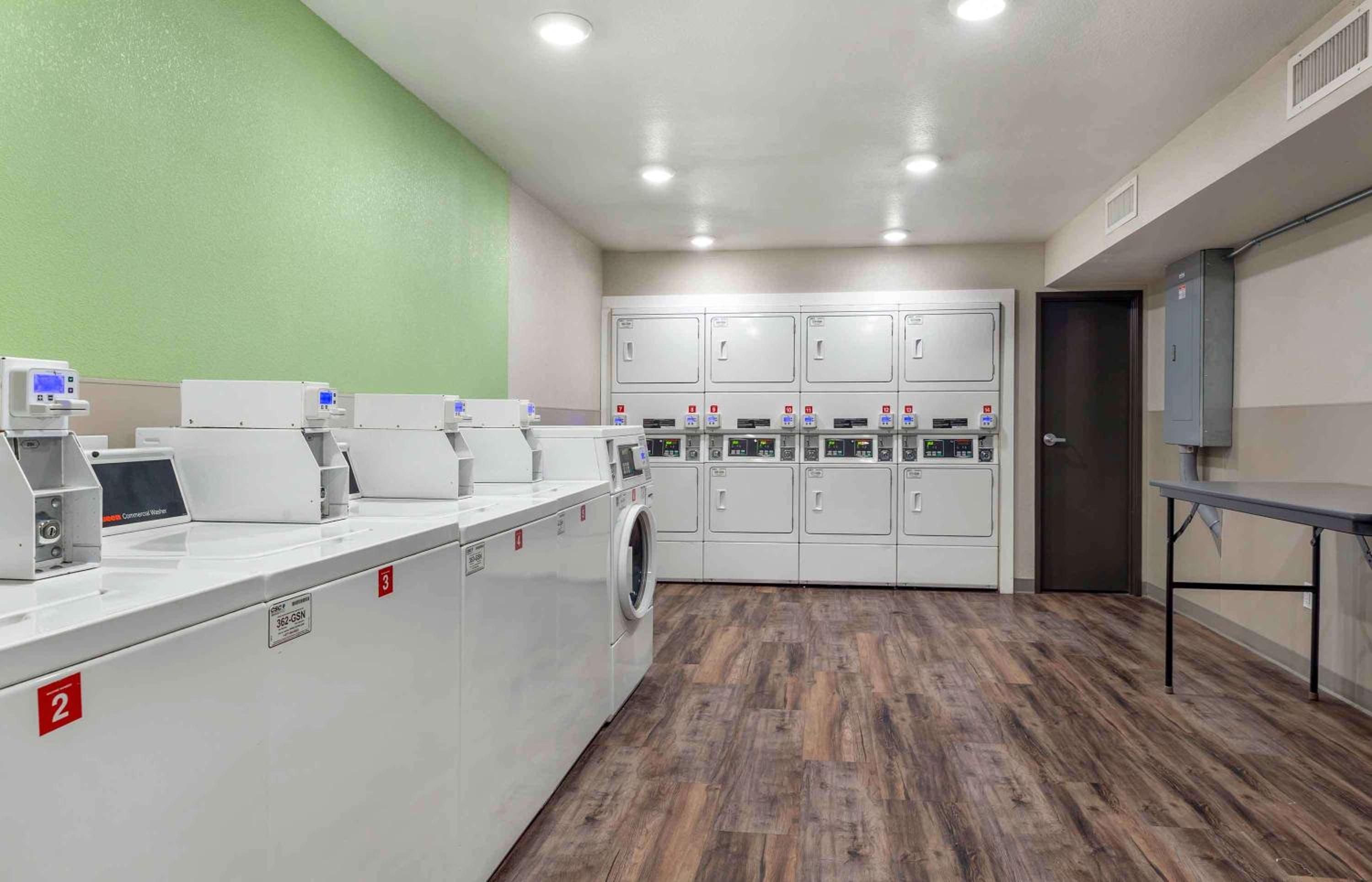 Extended Stay America Suites - Boston - Saugus - Property Image 11
