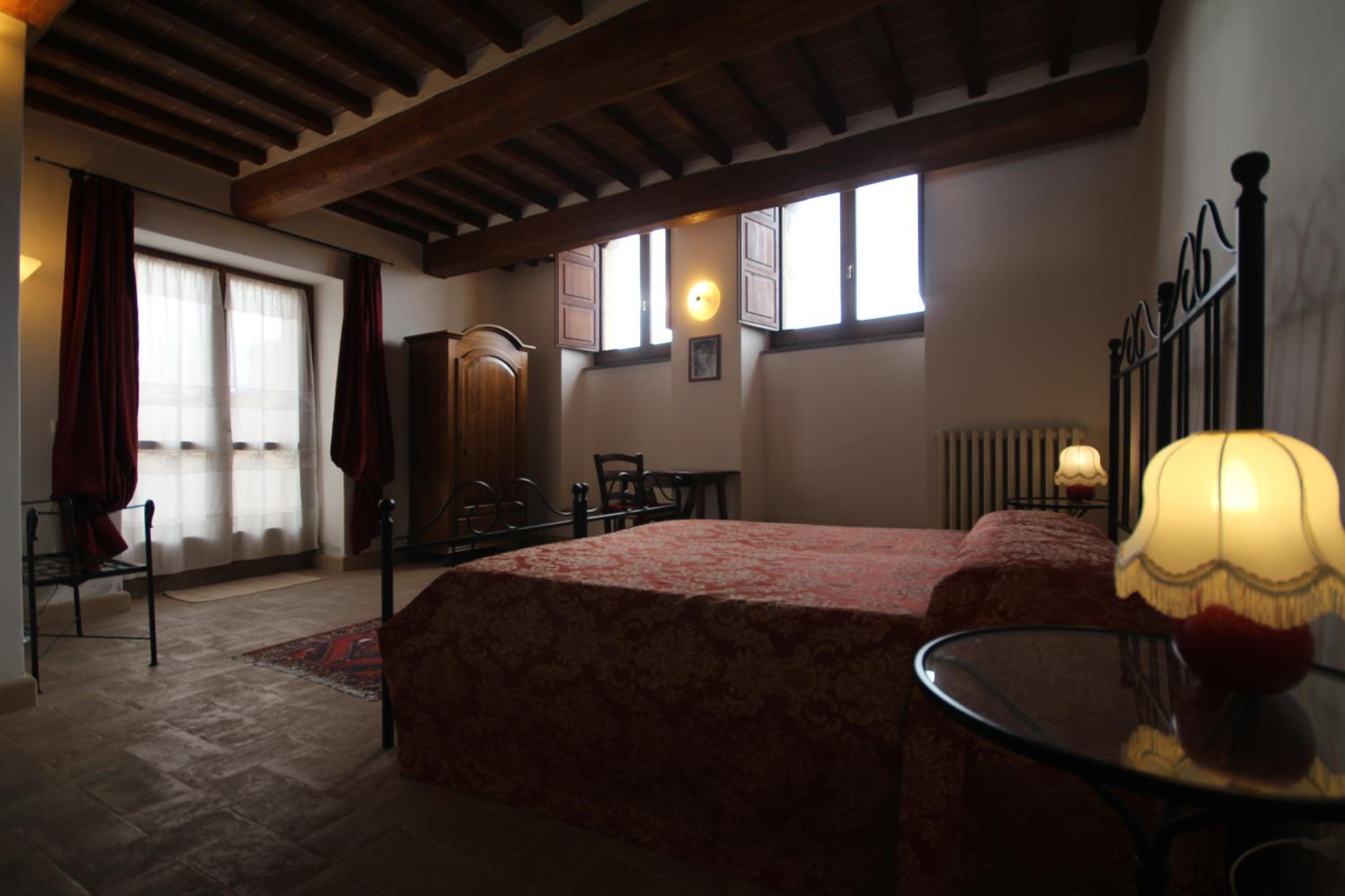 Residenza Sant'Agnese