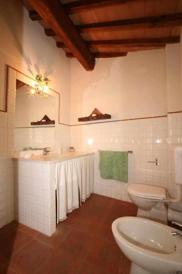 Agriturismo San Silvestro photo 2