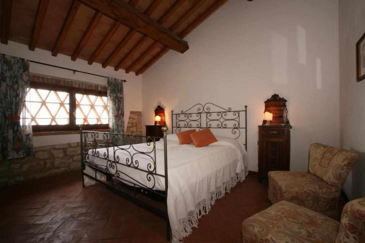 Agriturismo San Silvestro photo 3