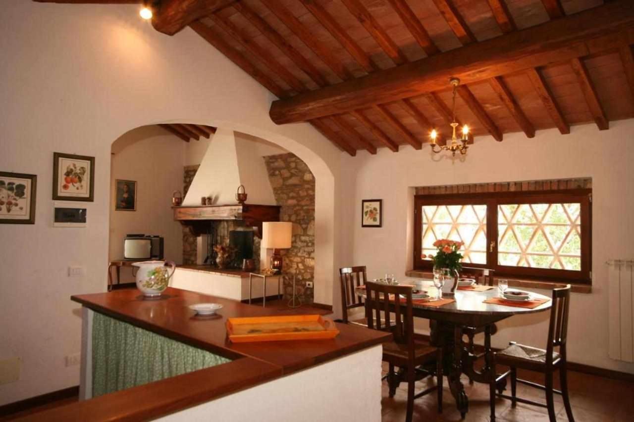 Agriturismo San Silvestro photo 4