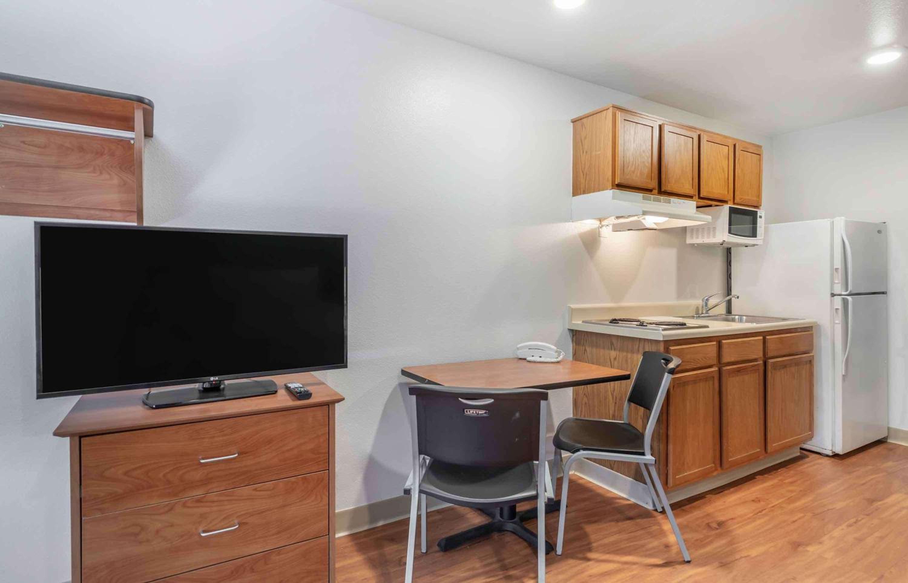 Extended Stay America Select Suites - Laredo, Foto 26
