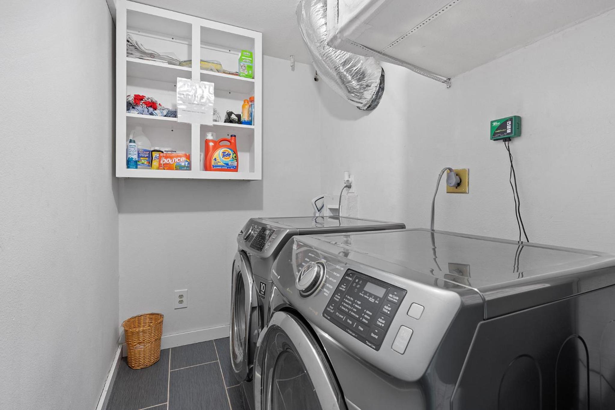 other