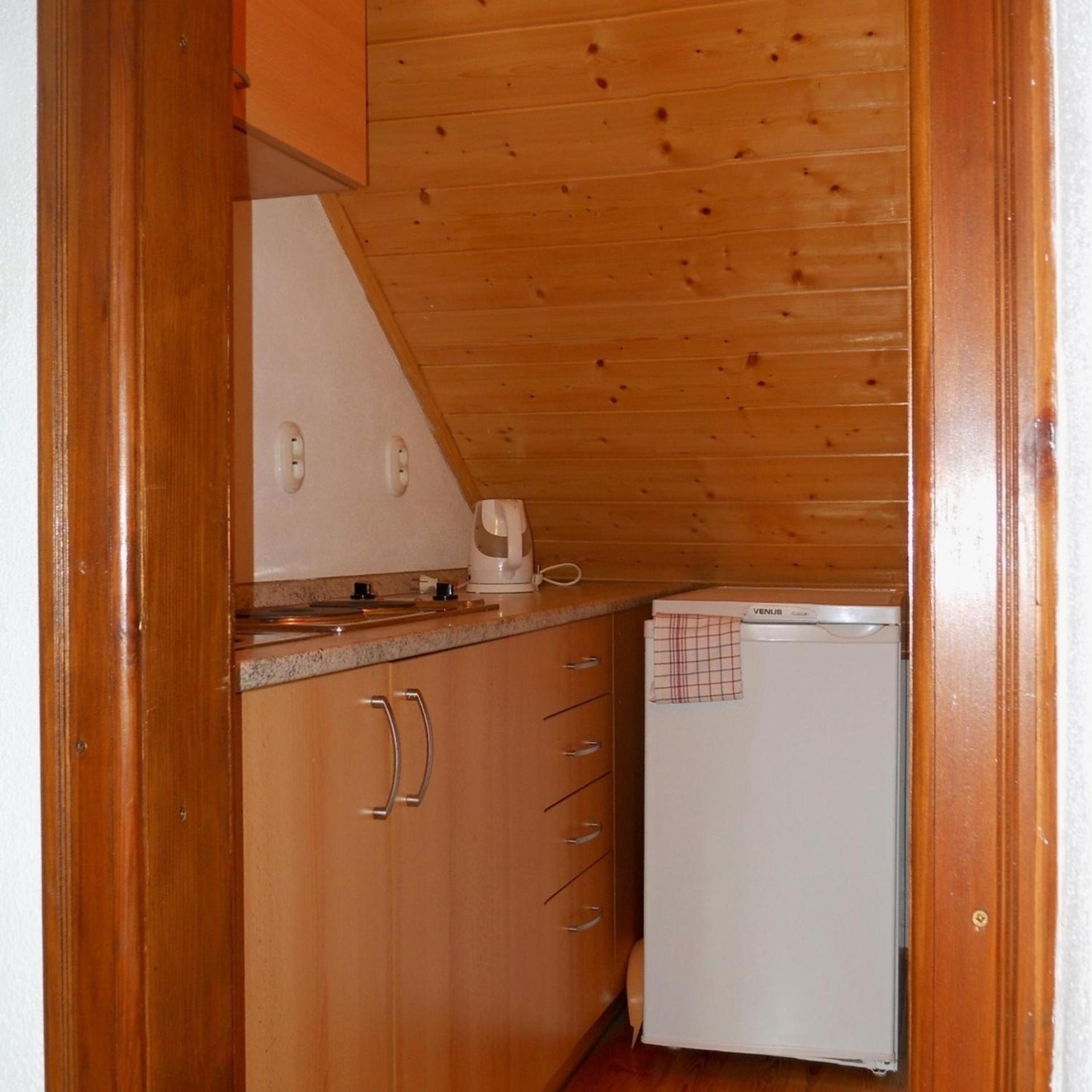 Mlýn Kamenice