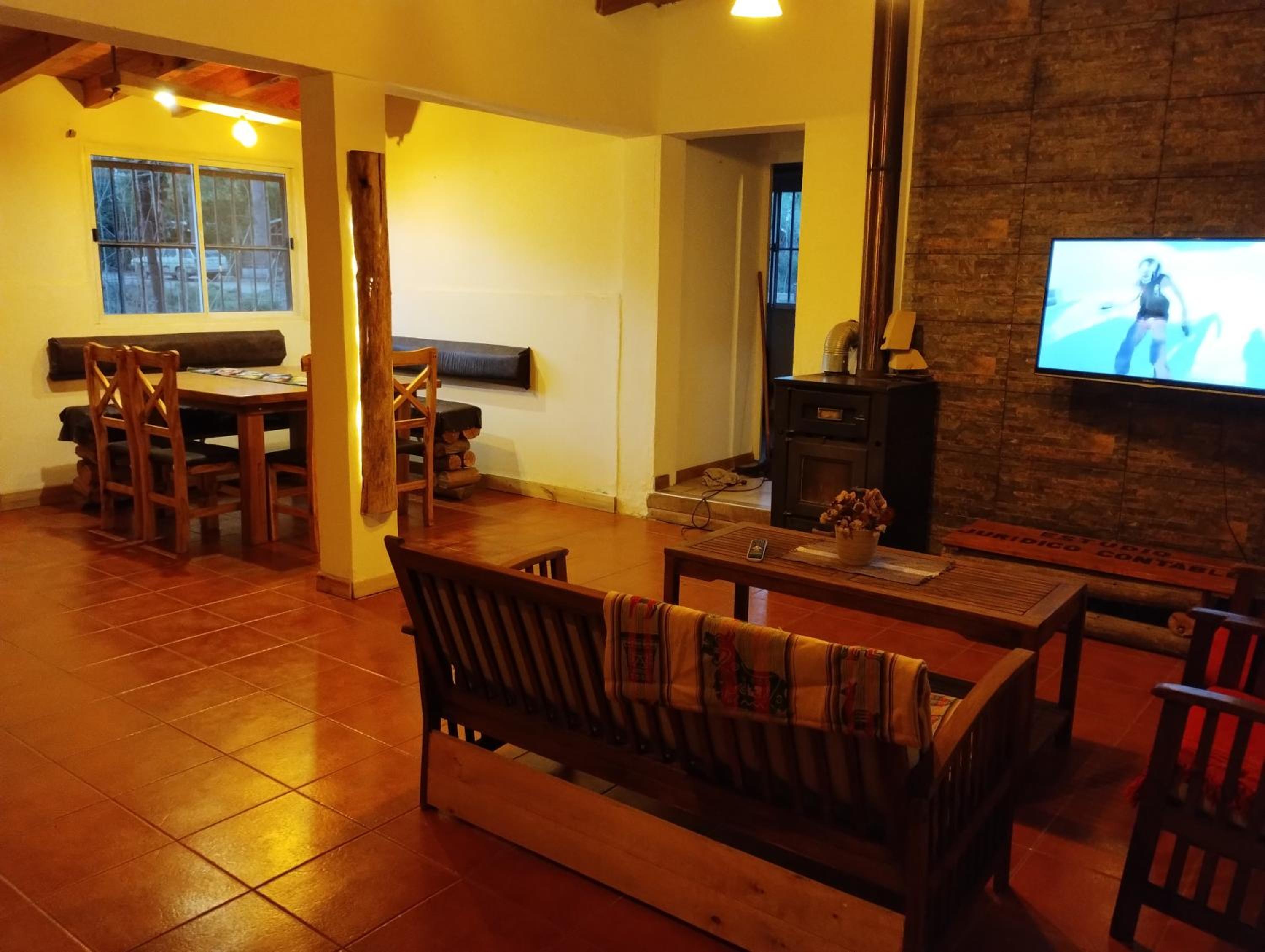 La Posada de Buda