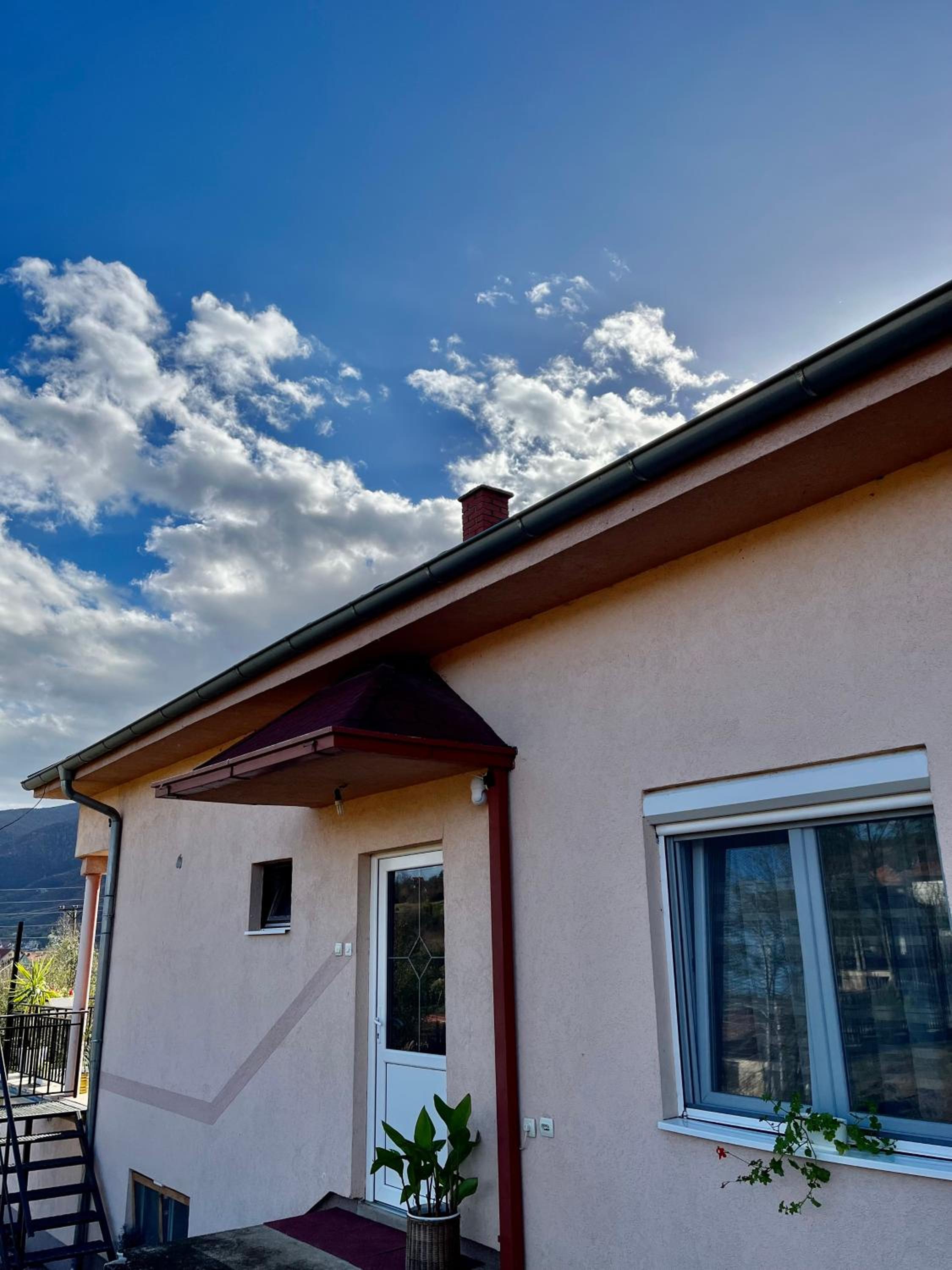 Apartmani Stela Sokobanja view 5