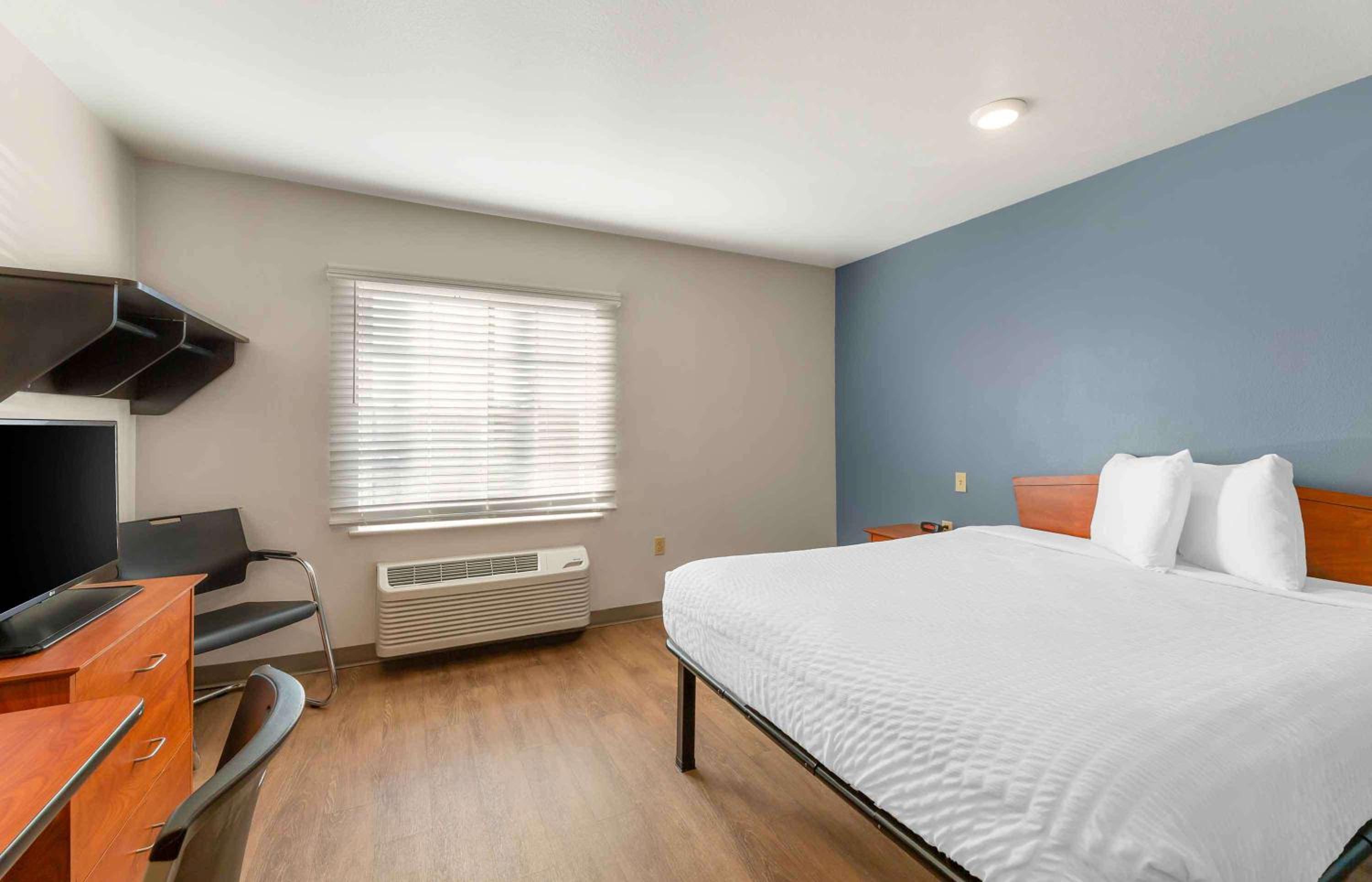 Extended Stay America Select Suites - Cleveland - Avon
