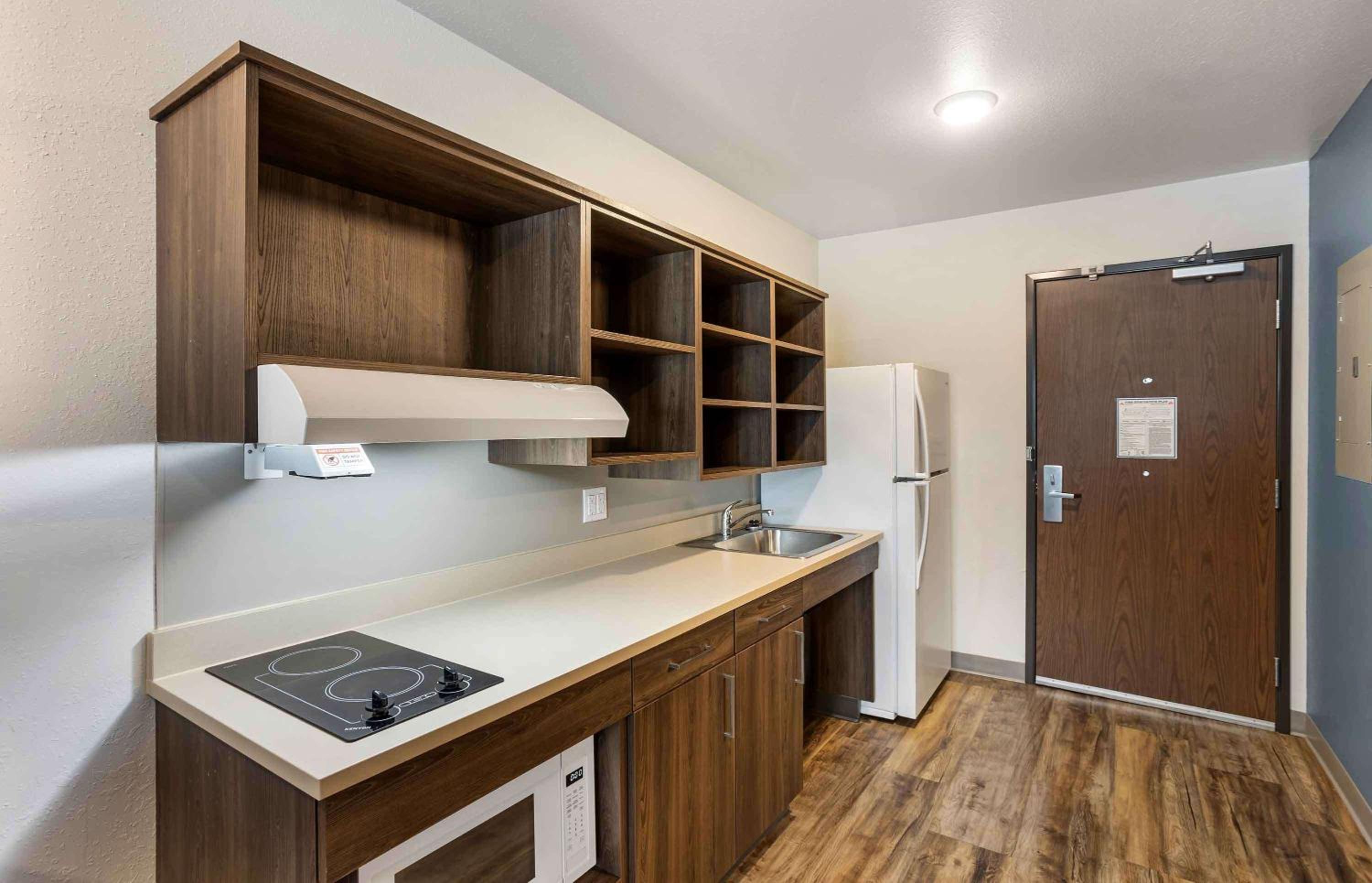 Extended Stay America Suites - Philadelphia - Plymouth Meeting - West - Property Image 34