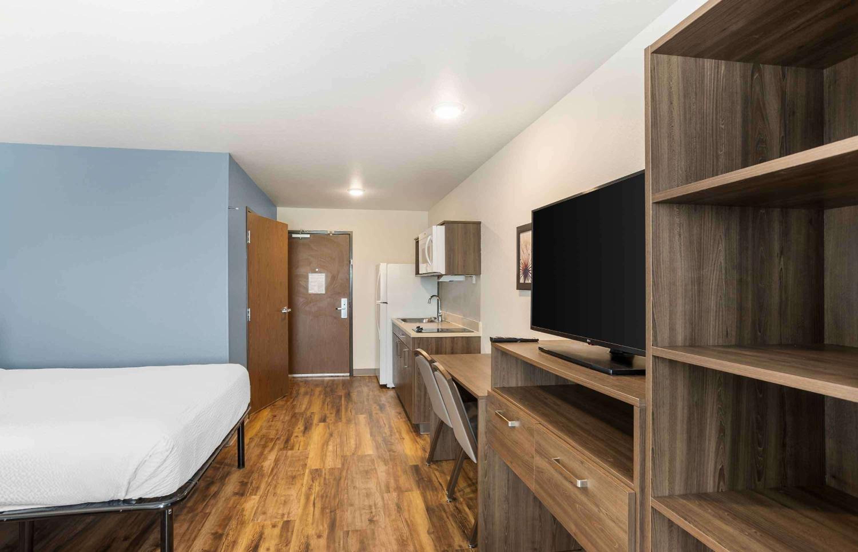 Extended Stay America Suites - Philadelphia - Plymouth Meeting - West - Property Image 10