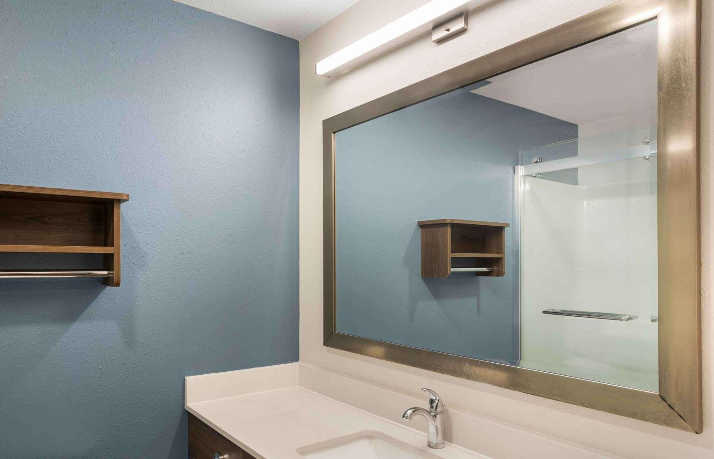 Extended Stay America Suites - Philadelphia - Plymouth Meeting - West - Property Image 7
