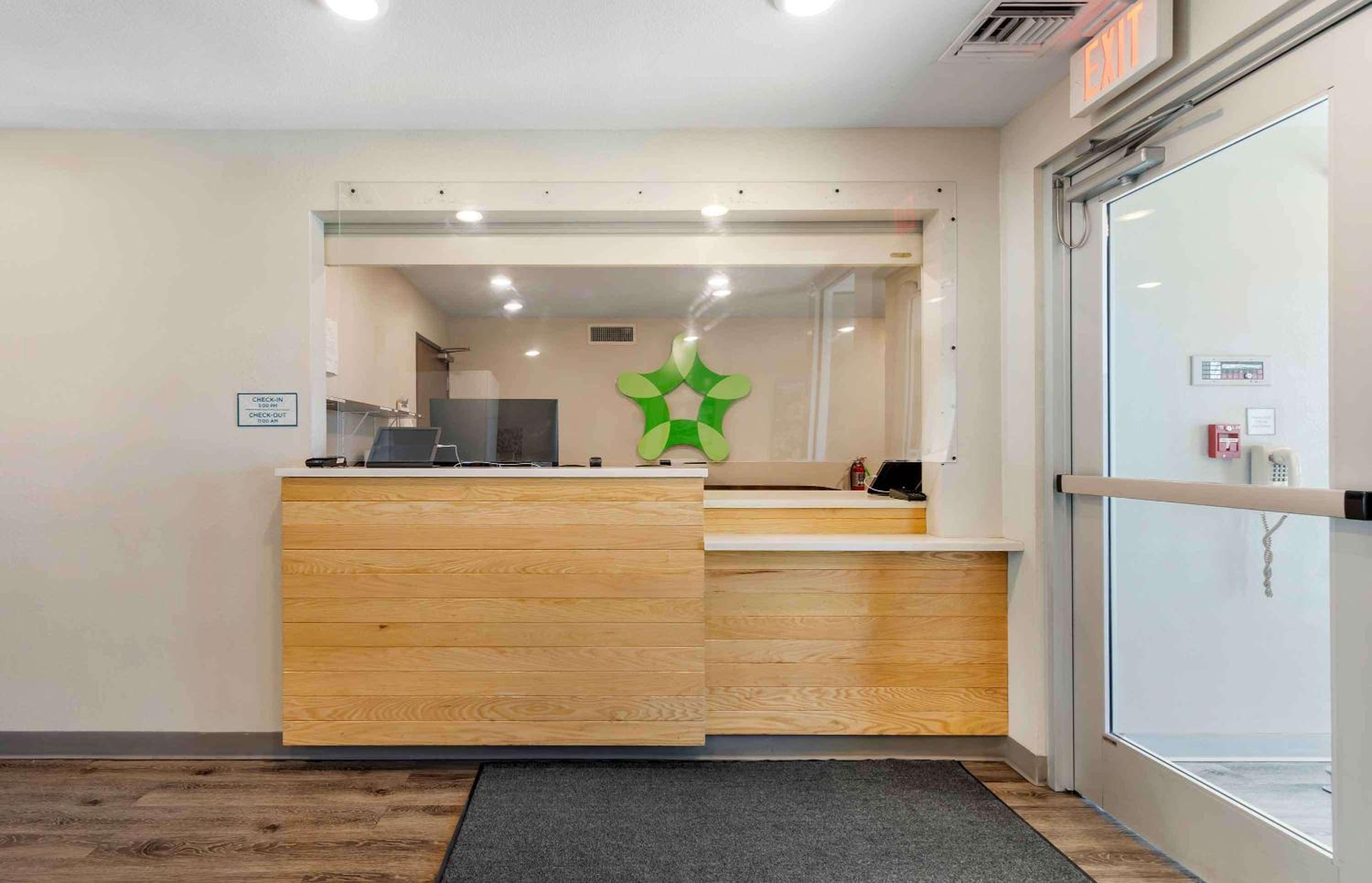 Redlands Vacations - Extended Stay America Suites - Redlands - Property Image 24