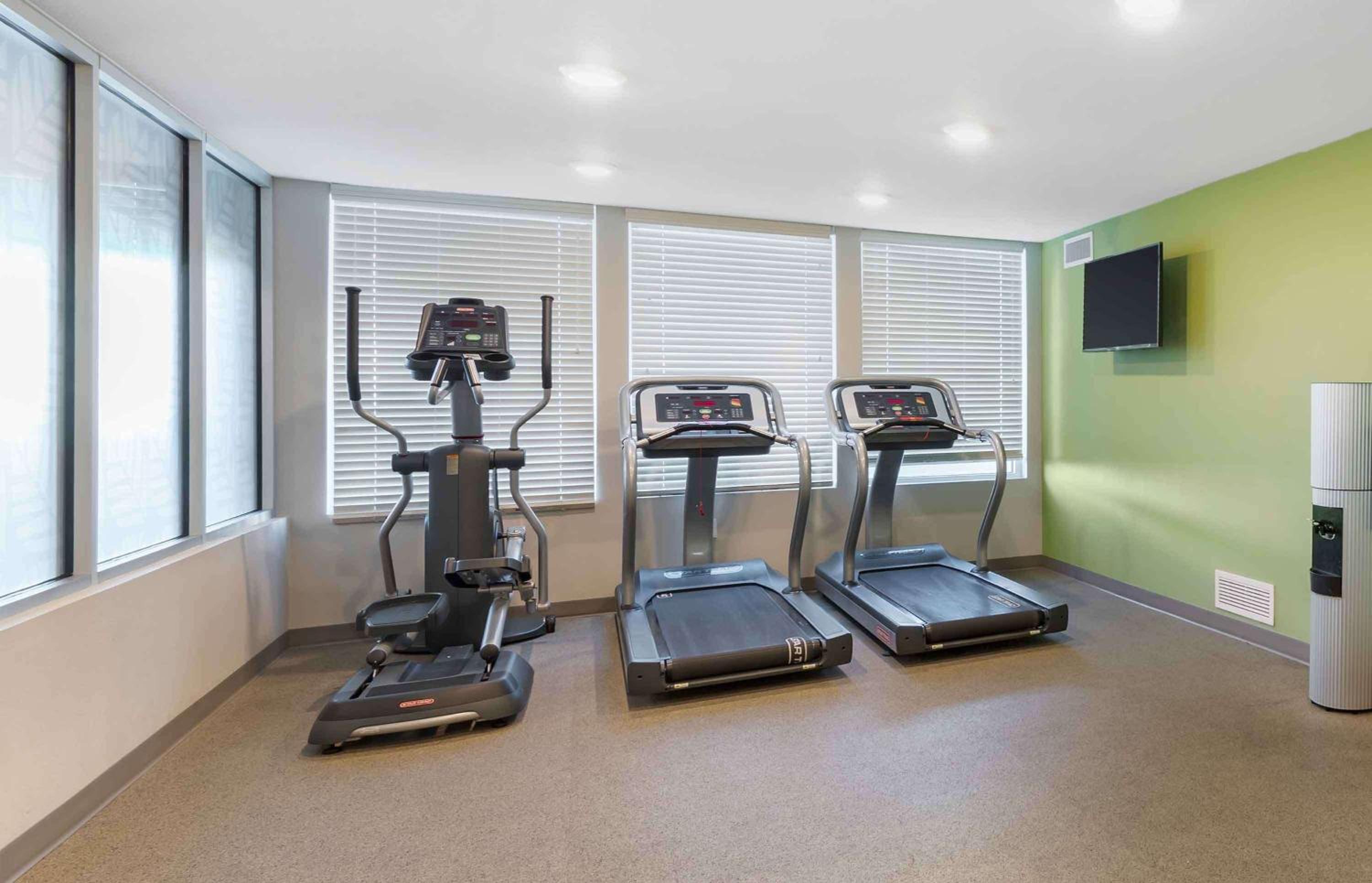 Redlands Vacations - Extended Stay America Suites - Redlands - Property Image 14