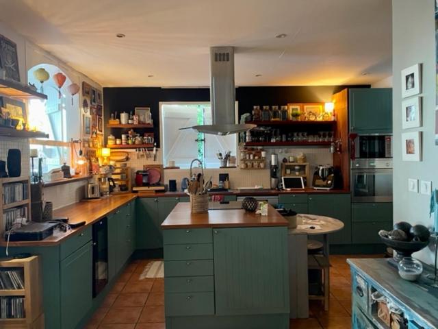 Photo 17