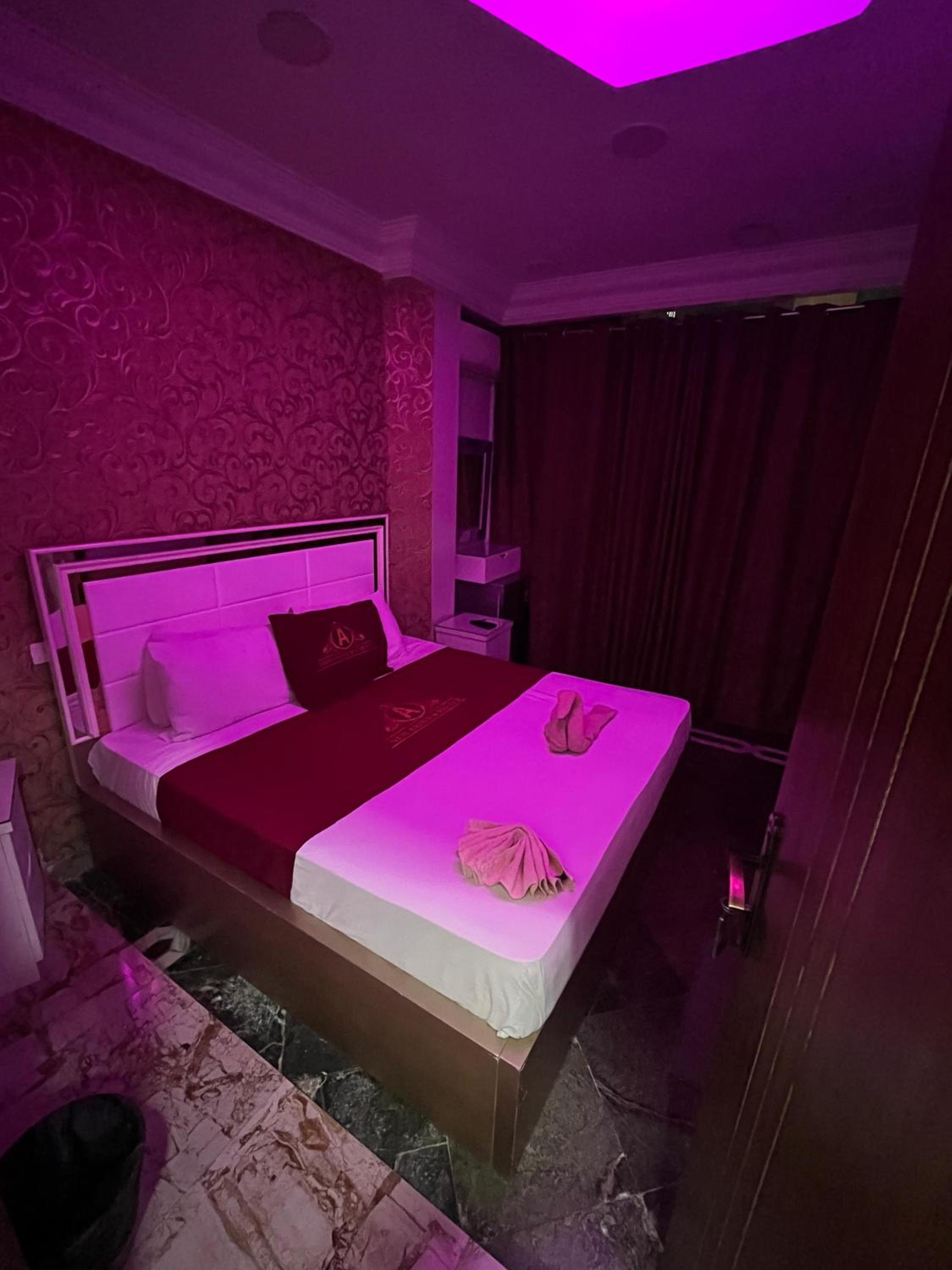 New Abdeen palace hostel - Image 2