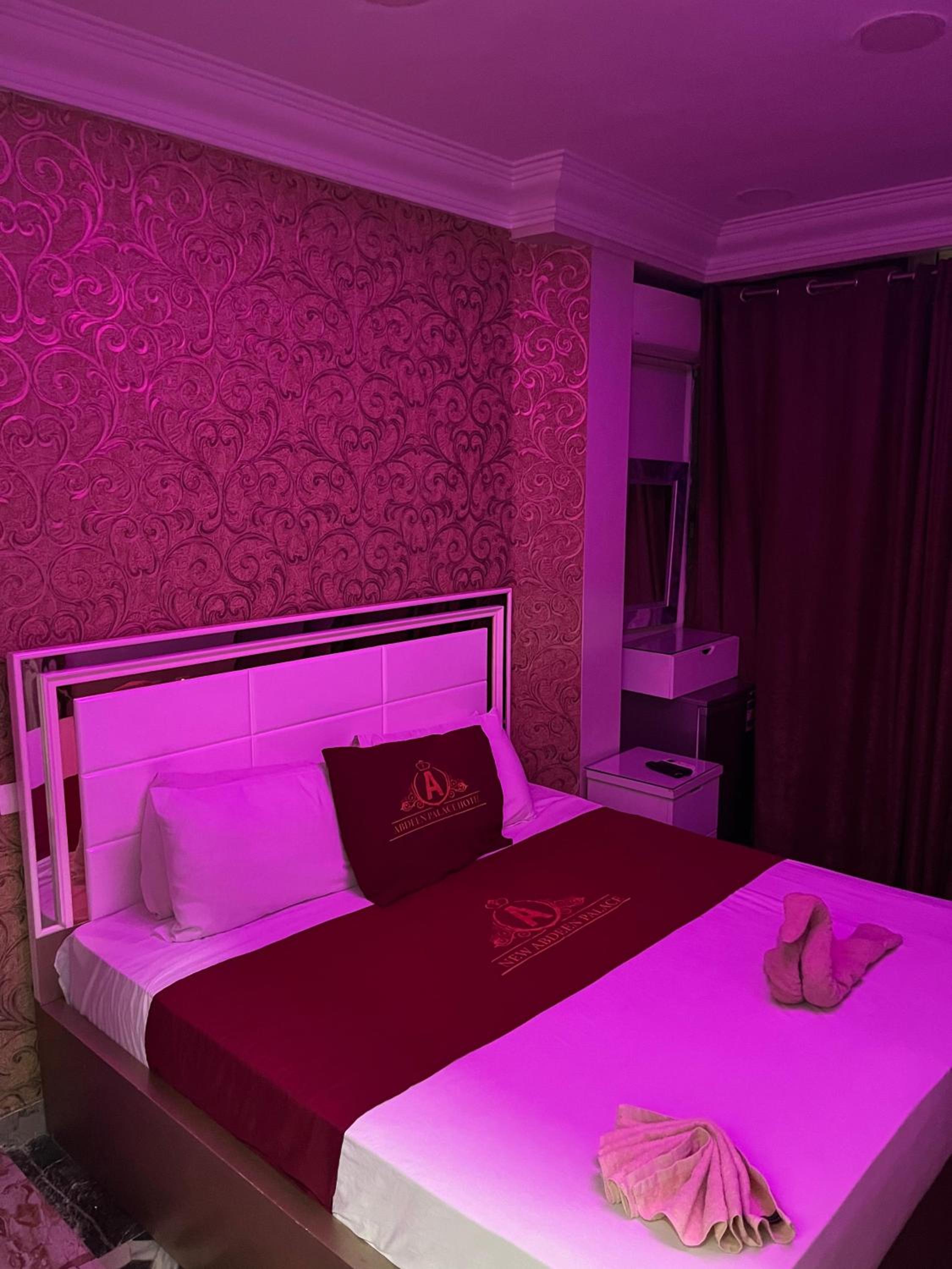 New Abdeen palace hostel - Image 5