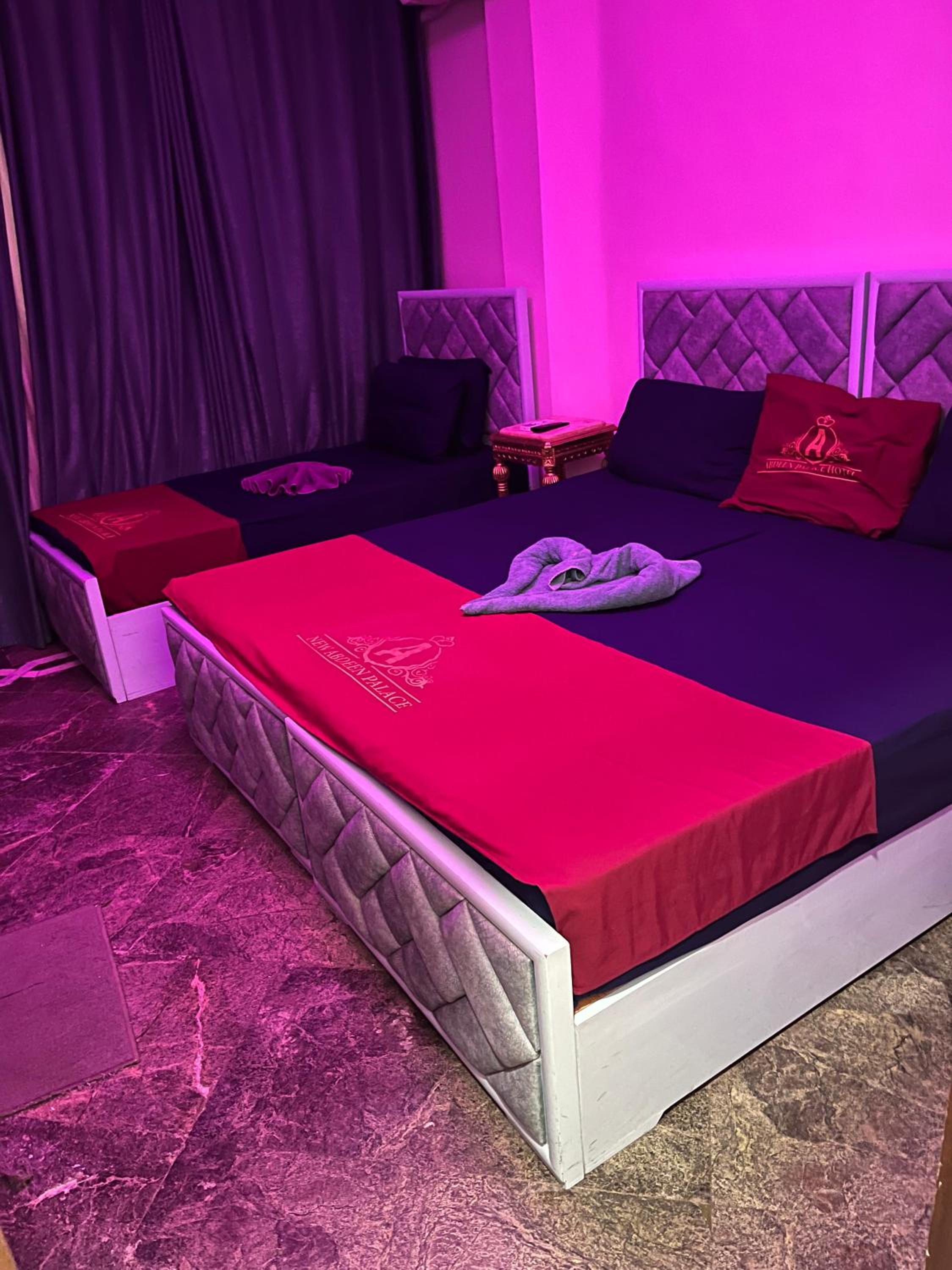 New Abdeen palace hostel - Image 3