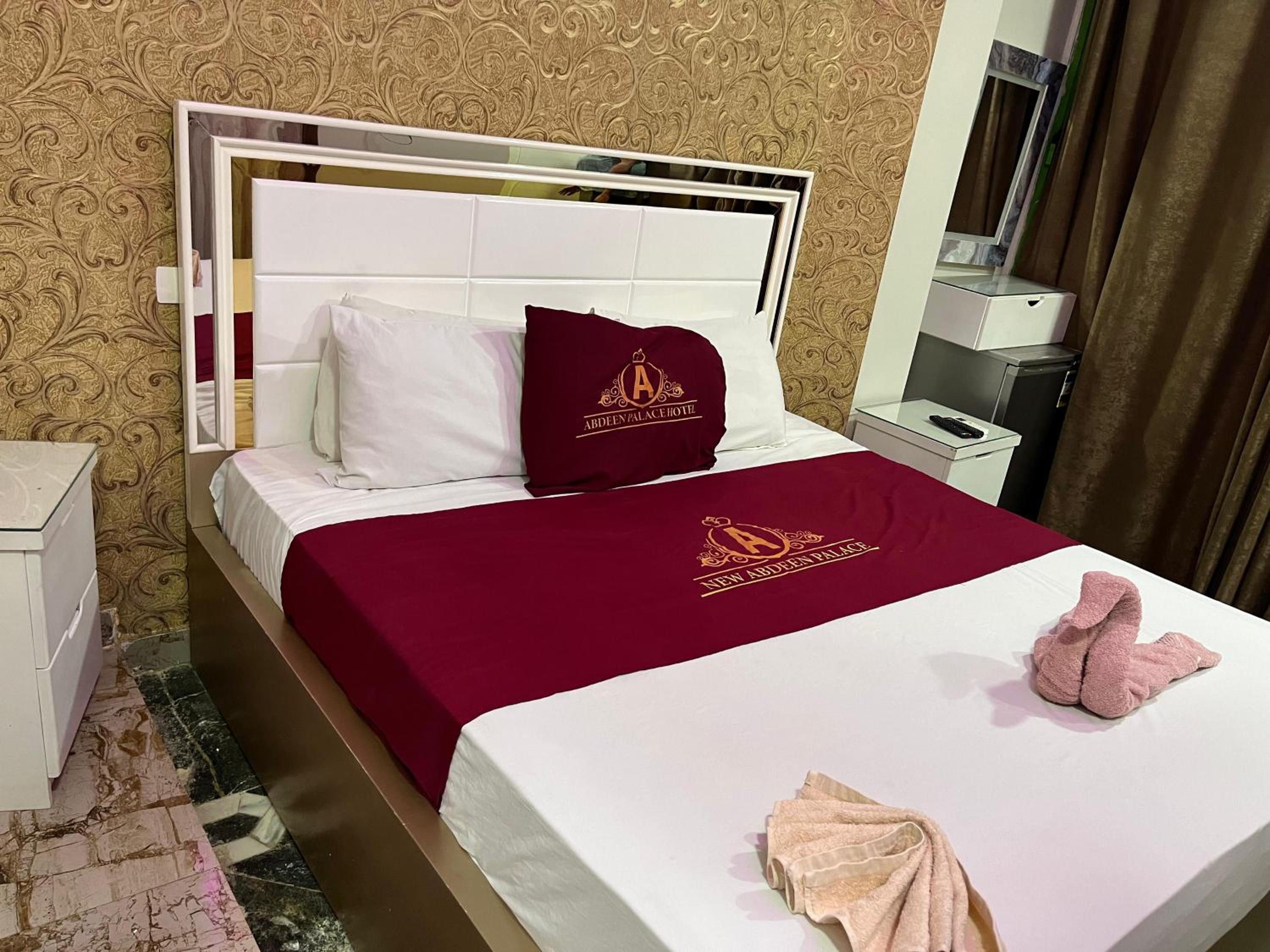 New Abdeen palace hostel - Image 4
