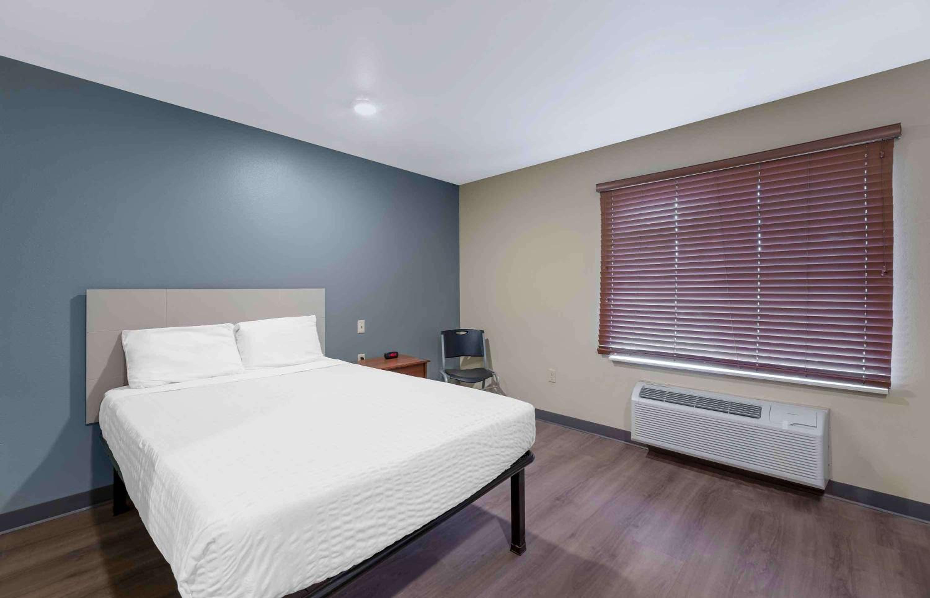 Extended Stay America Select Suites - Lubbock - West