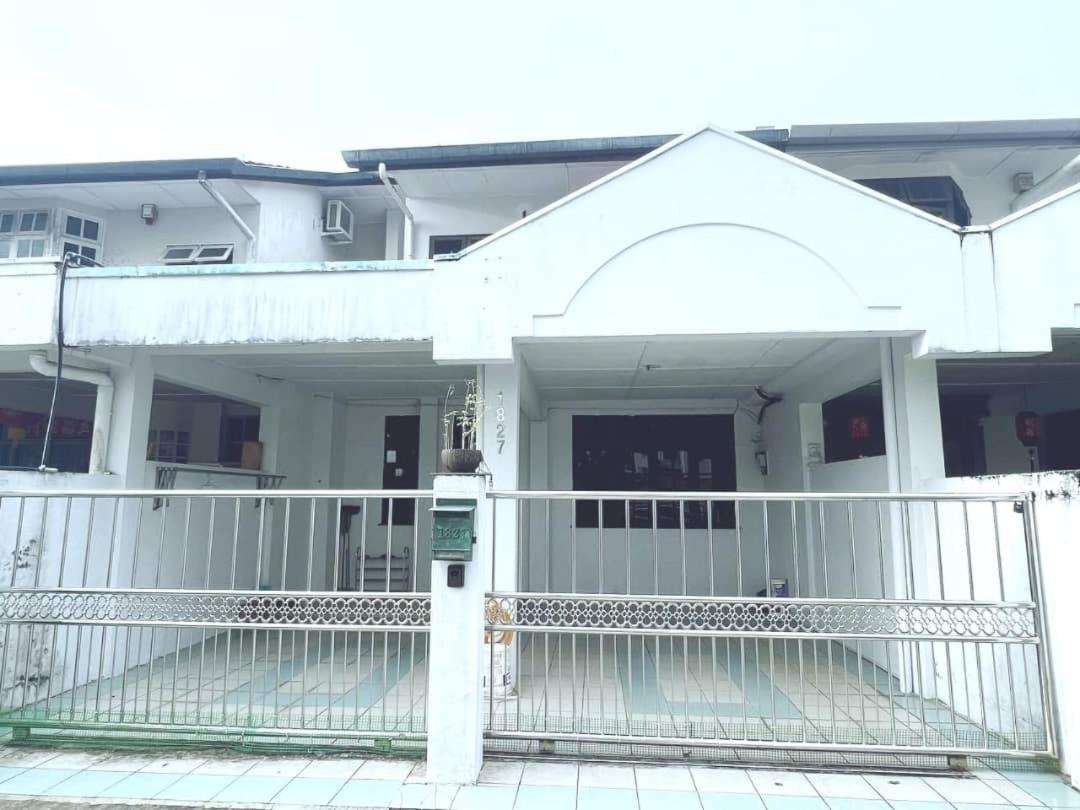 Aznah’s Stay photo 8