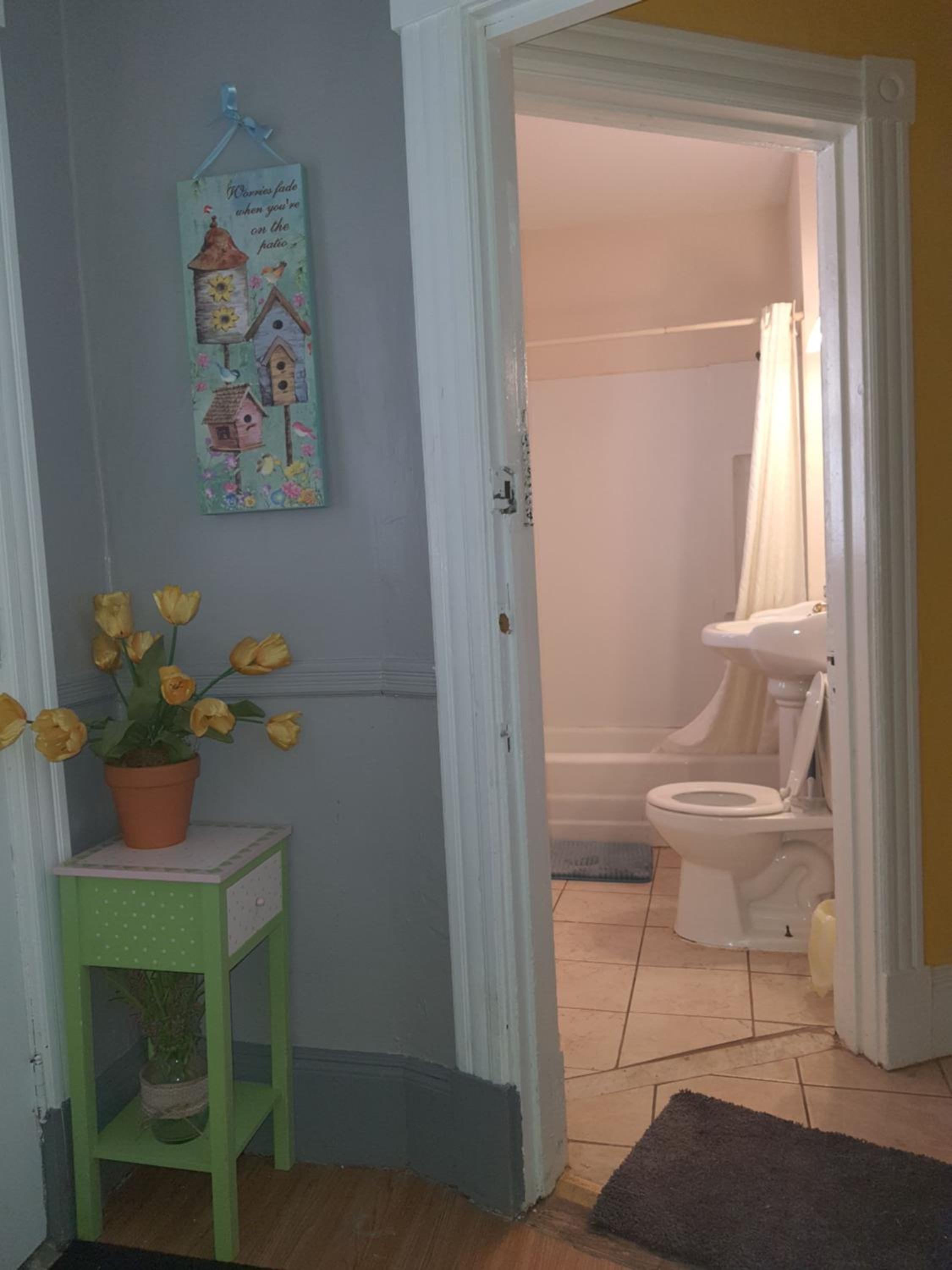 Photo 42