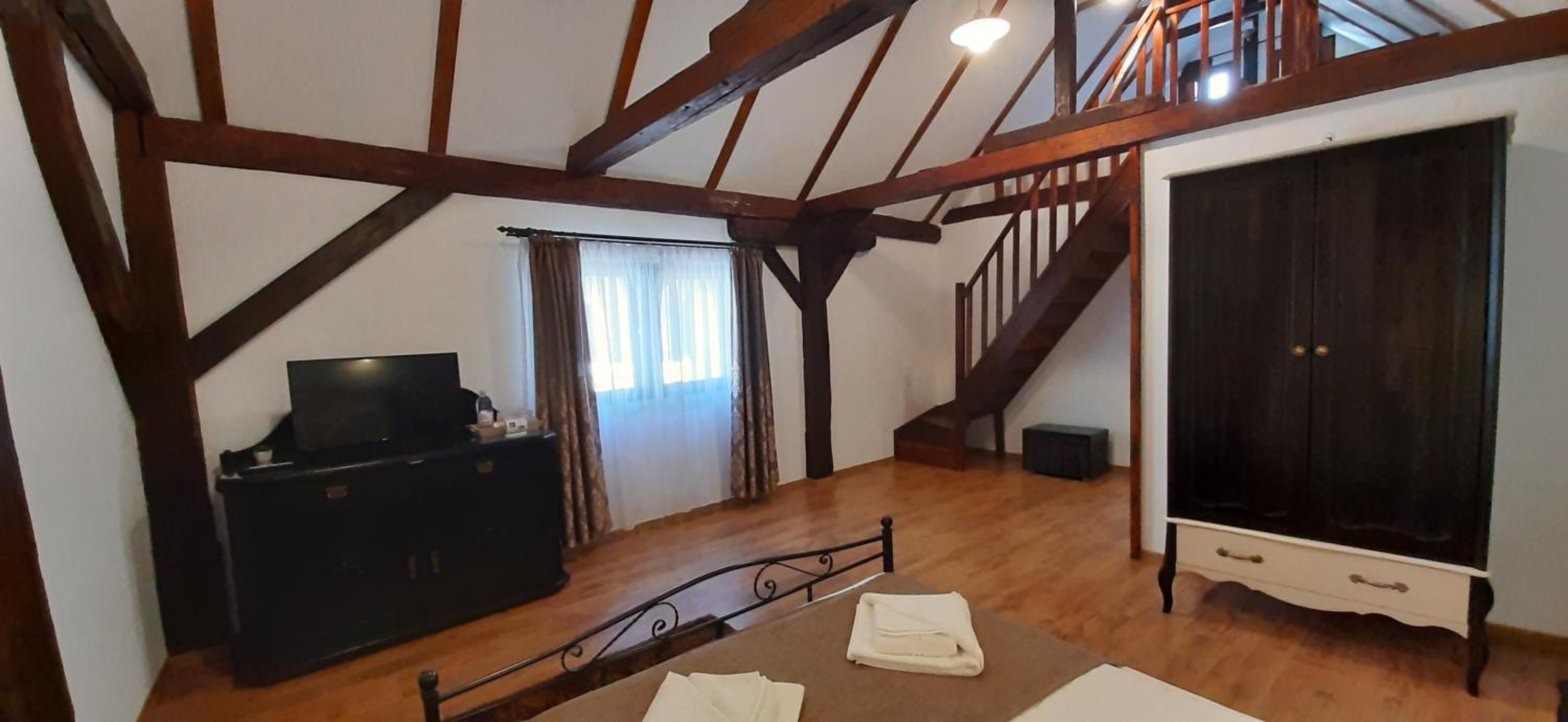 Gasthof Clara view 4