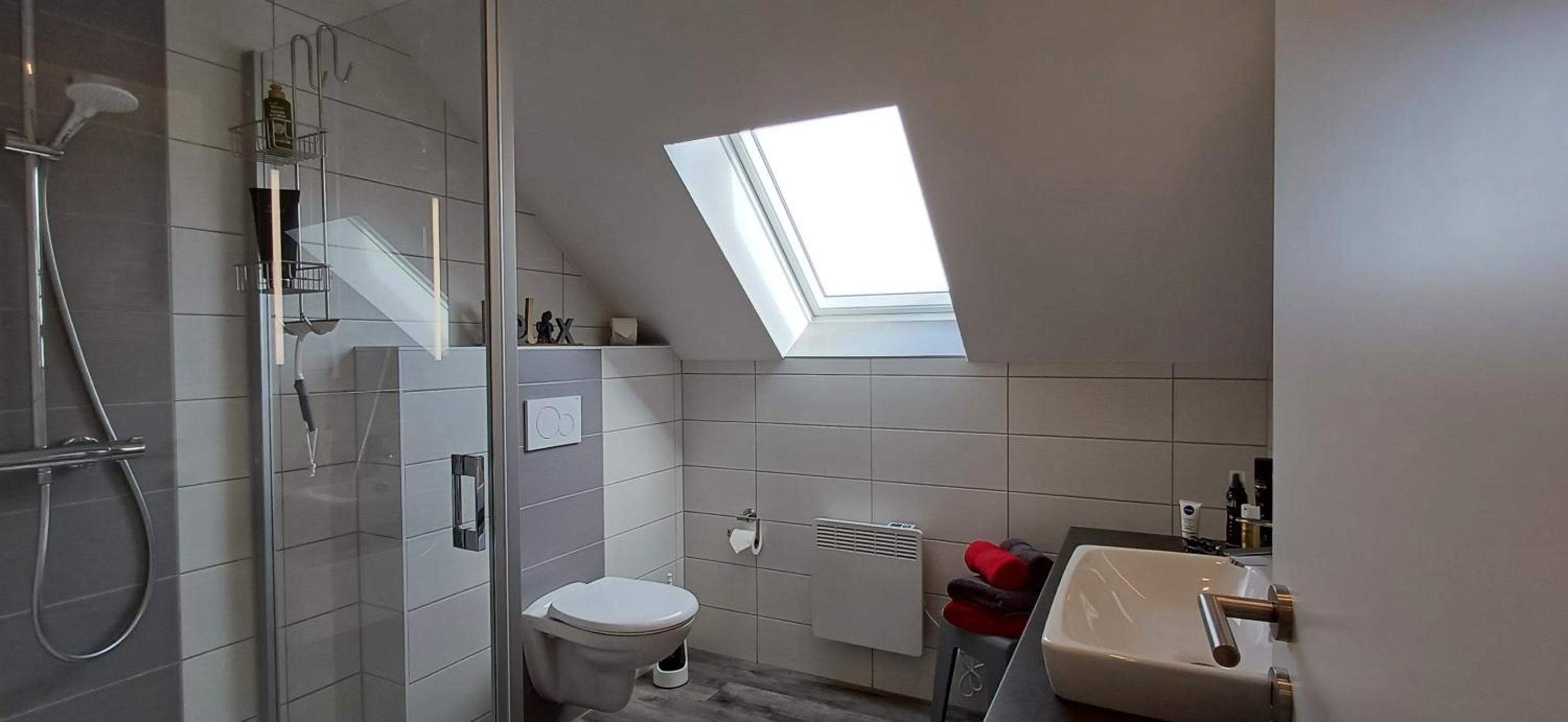 Premiumferienhaus Prana