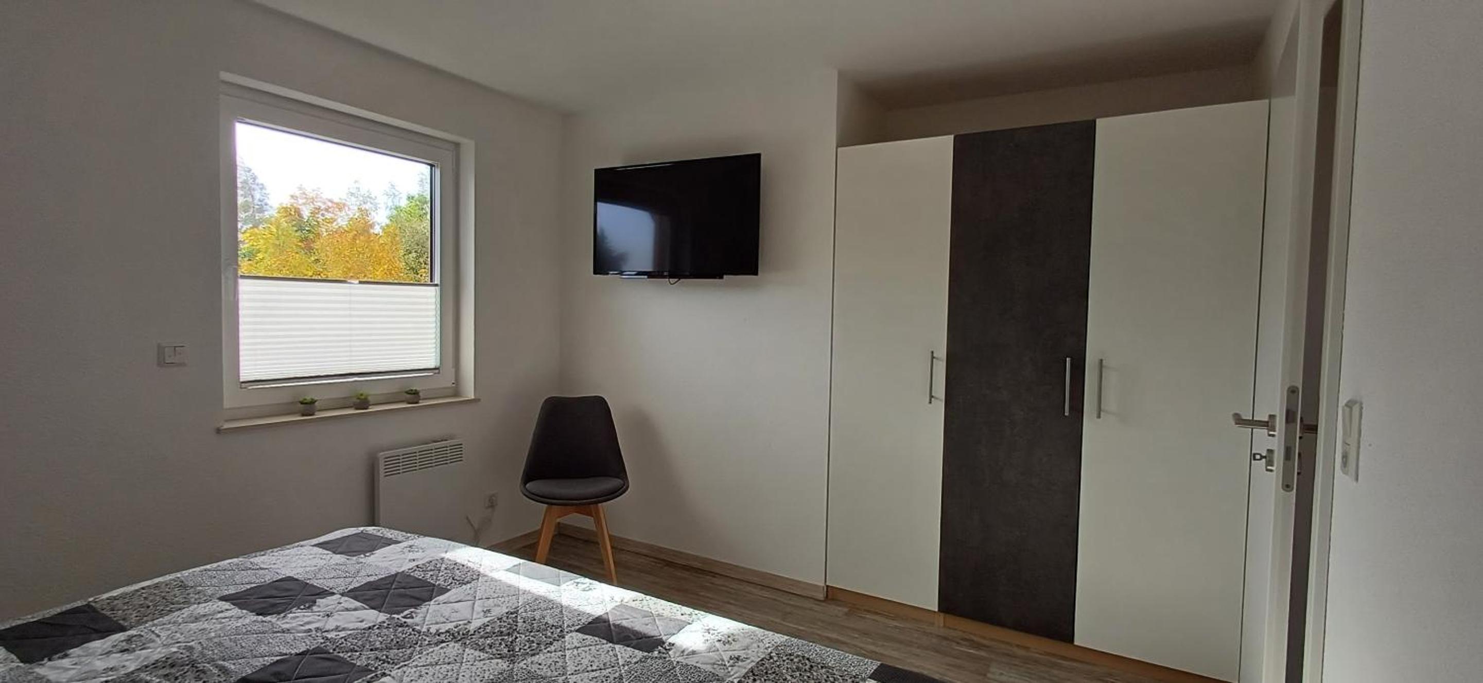Premiumferienhaus Prana