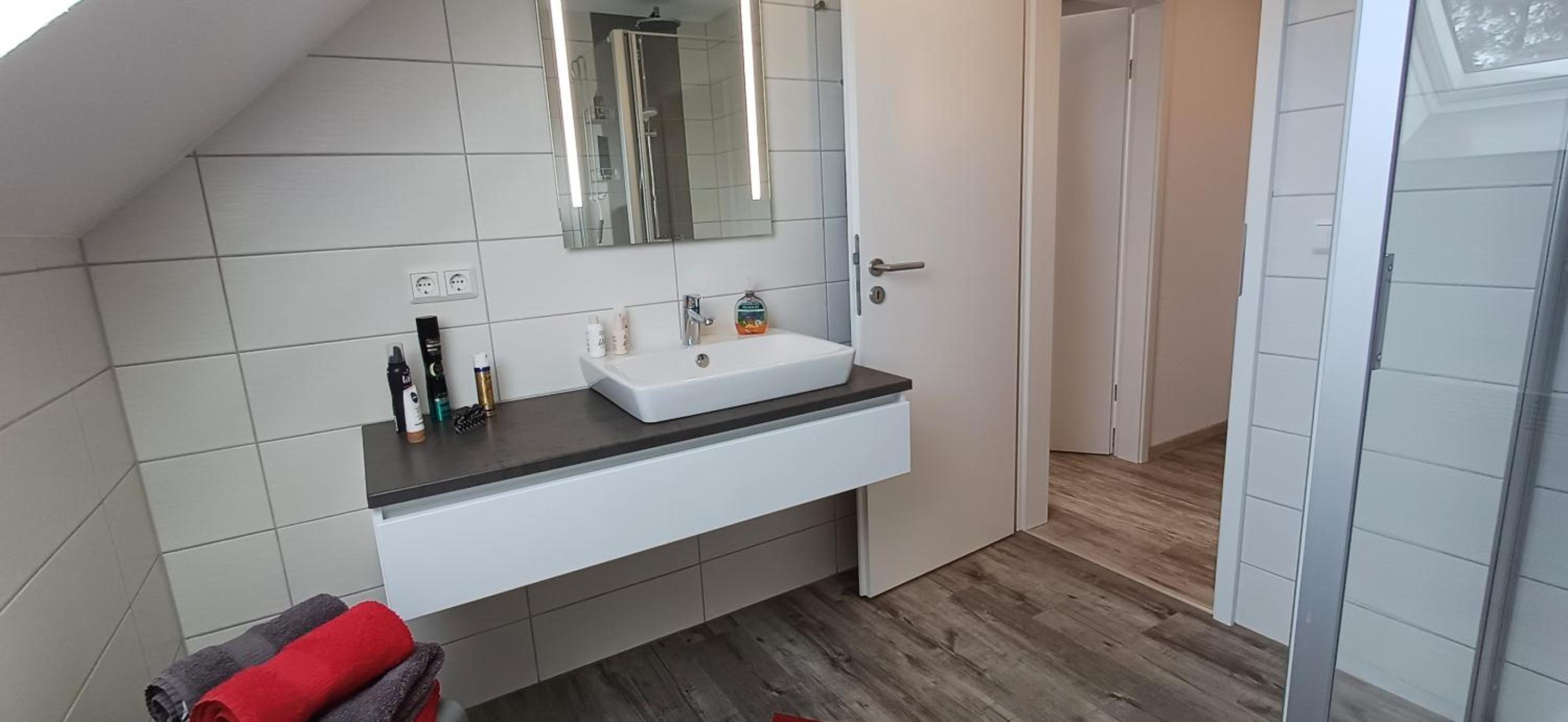 Premiumferienhaus Prana