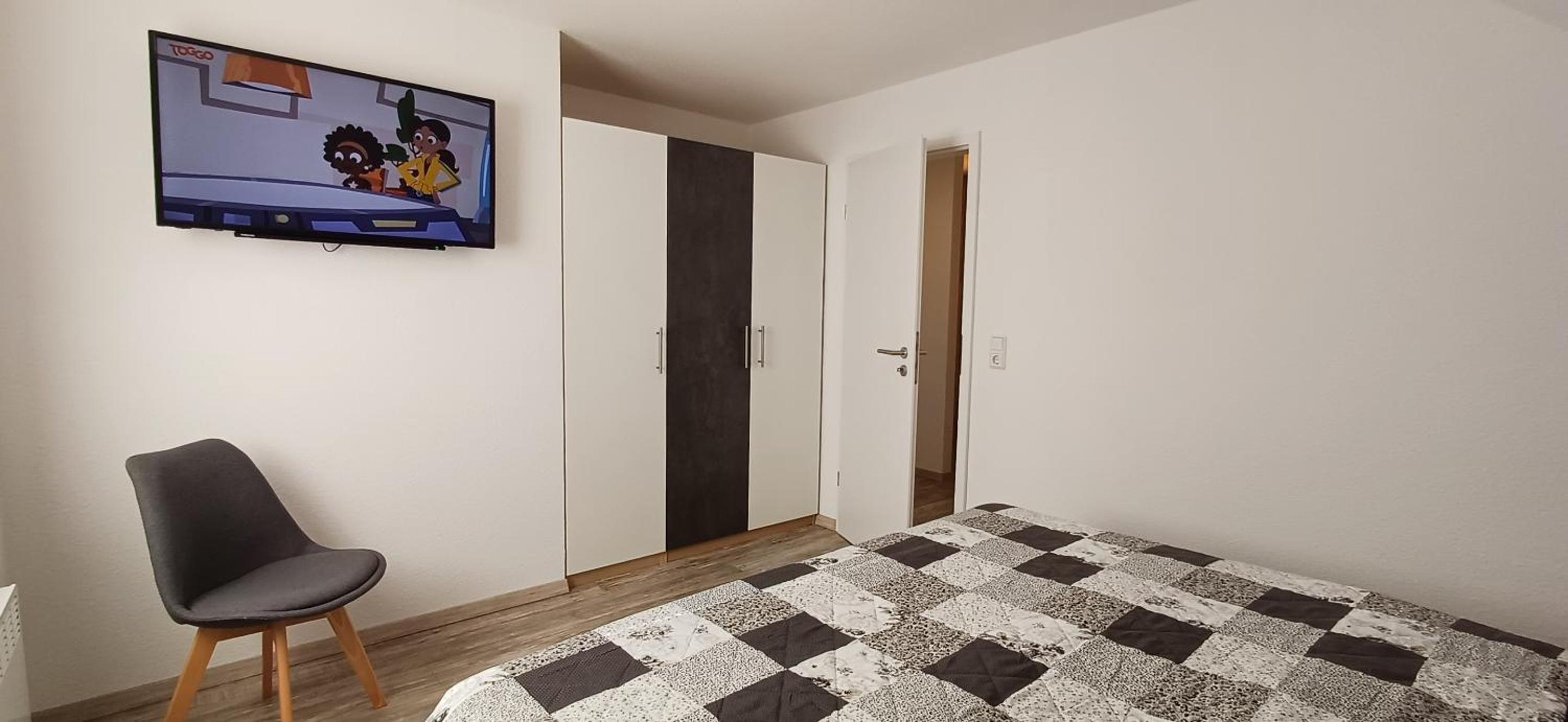 Premiumferienhaus Prana