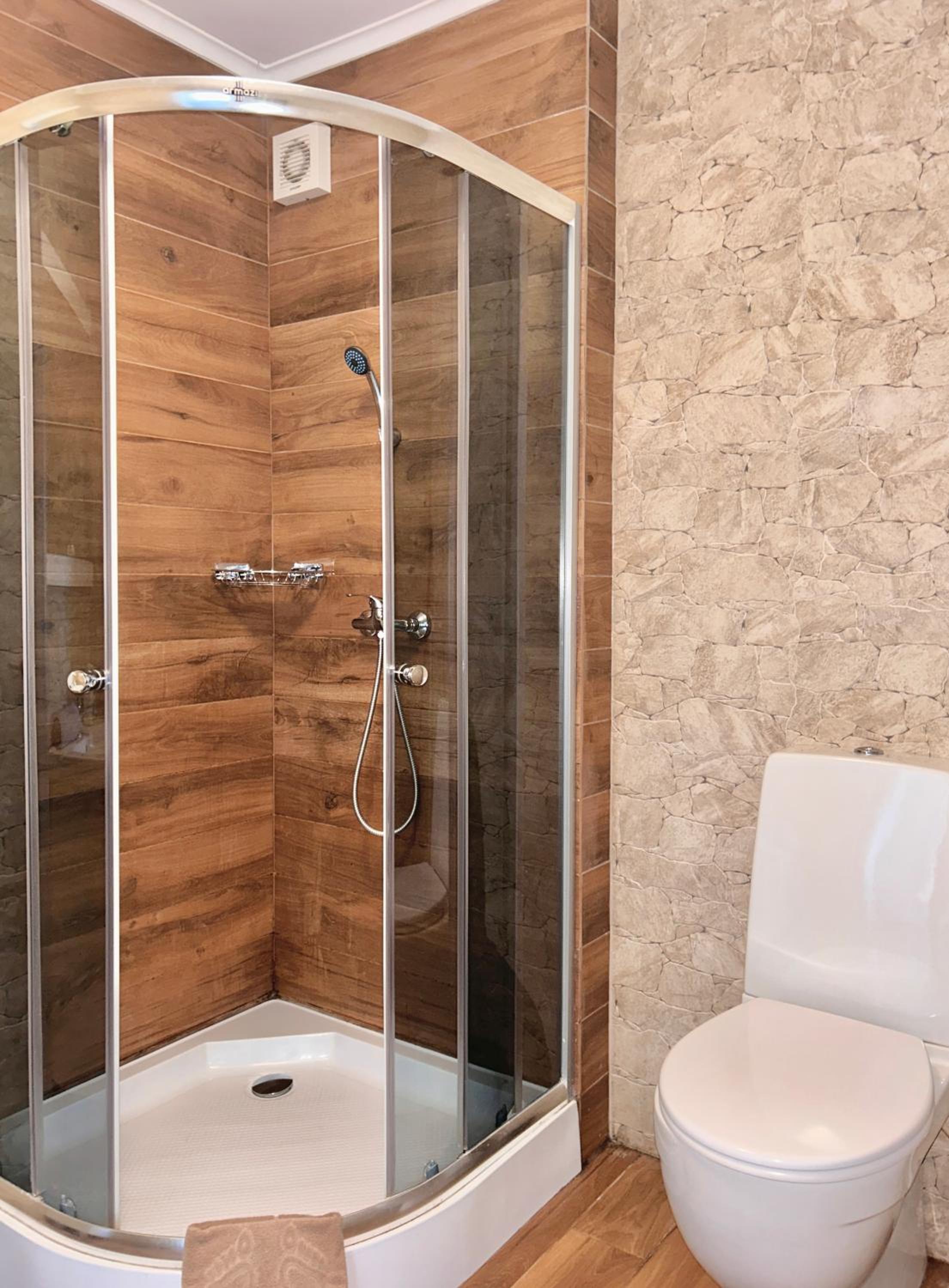 Apartamenty Golf Dyndeby