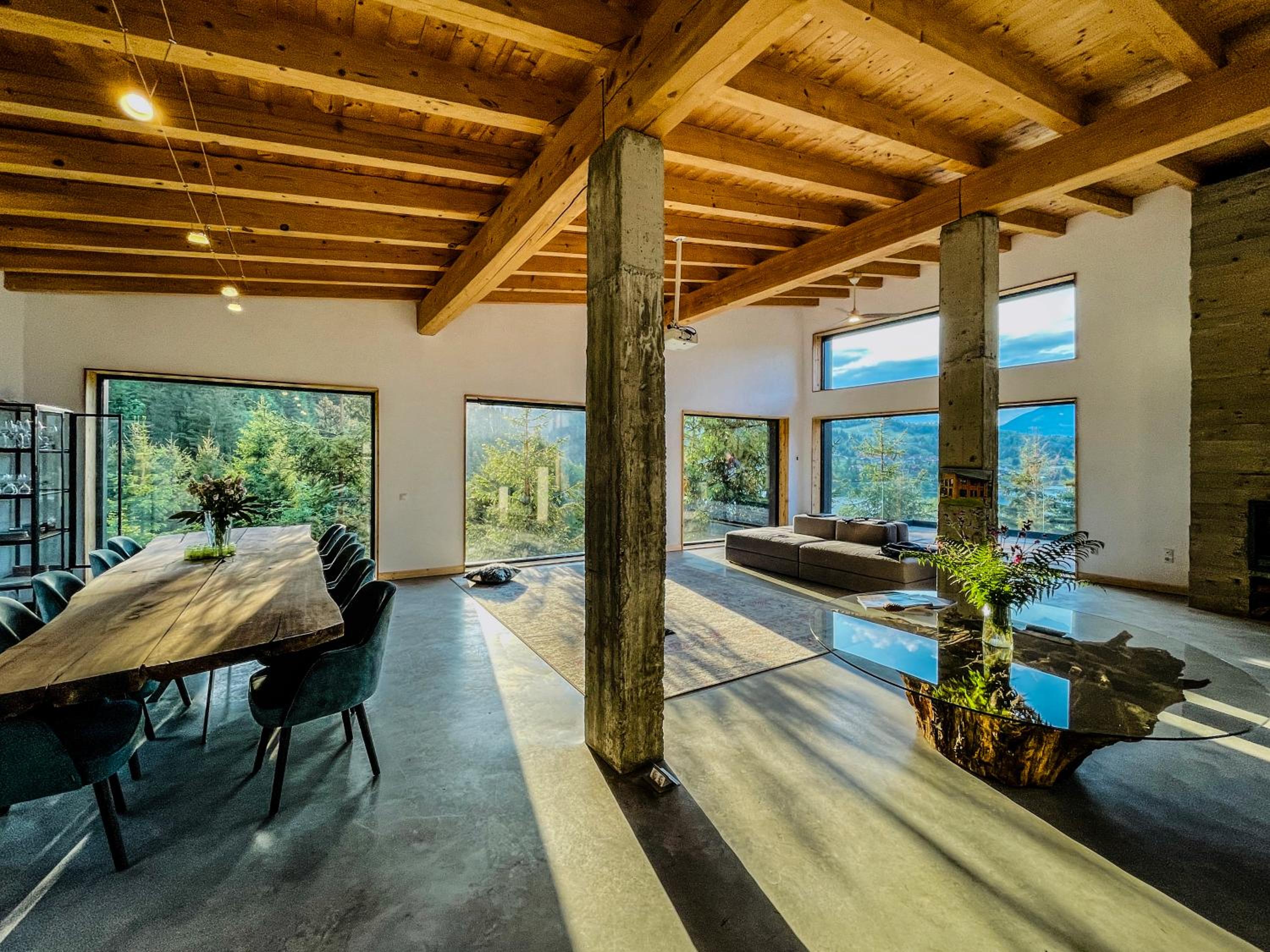 Veranda 4M view 2