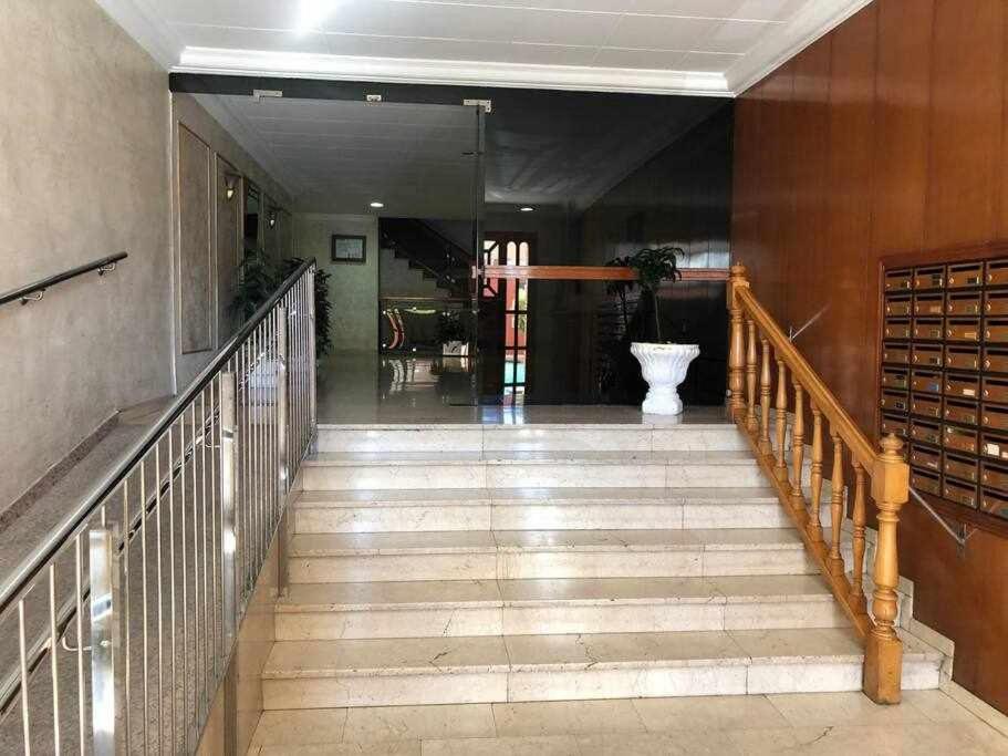 Apartamento Centro Ciudad 2 habitaciones ELDA view 3