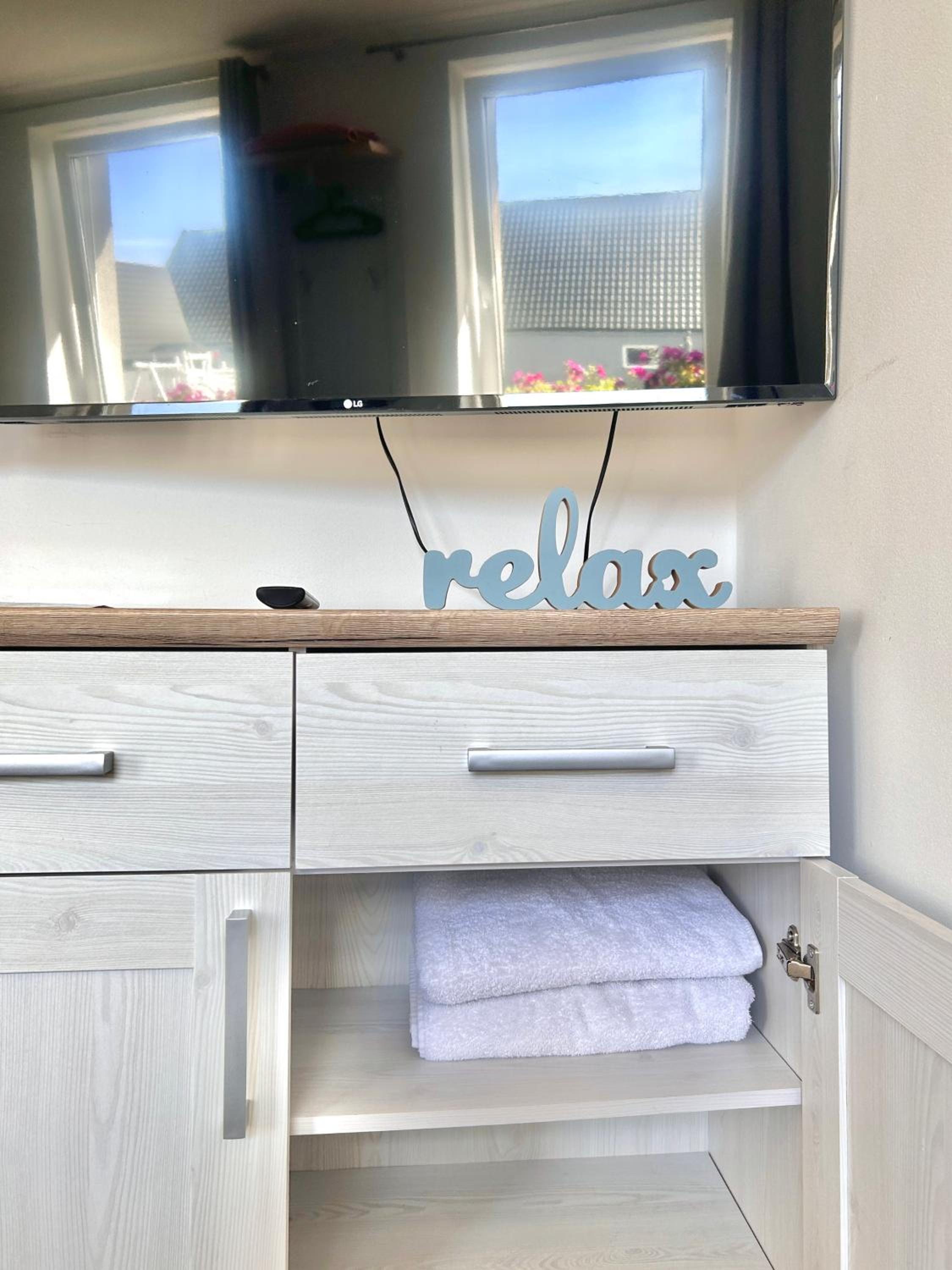 Apartamenty Golf Dyndeby
