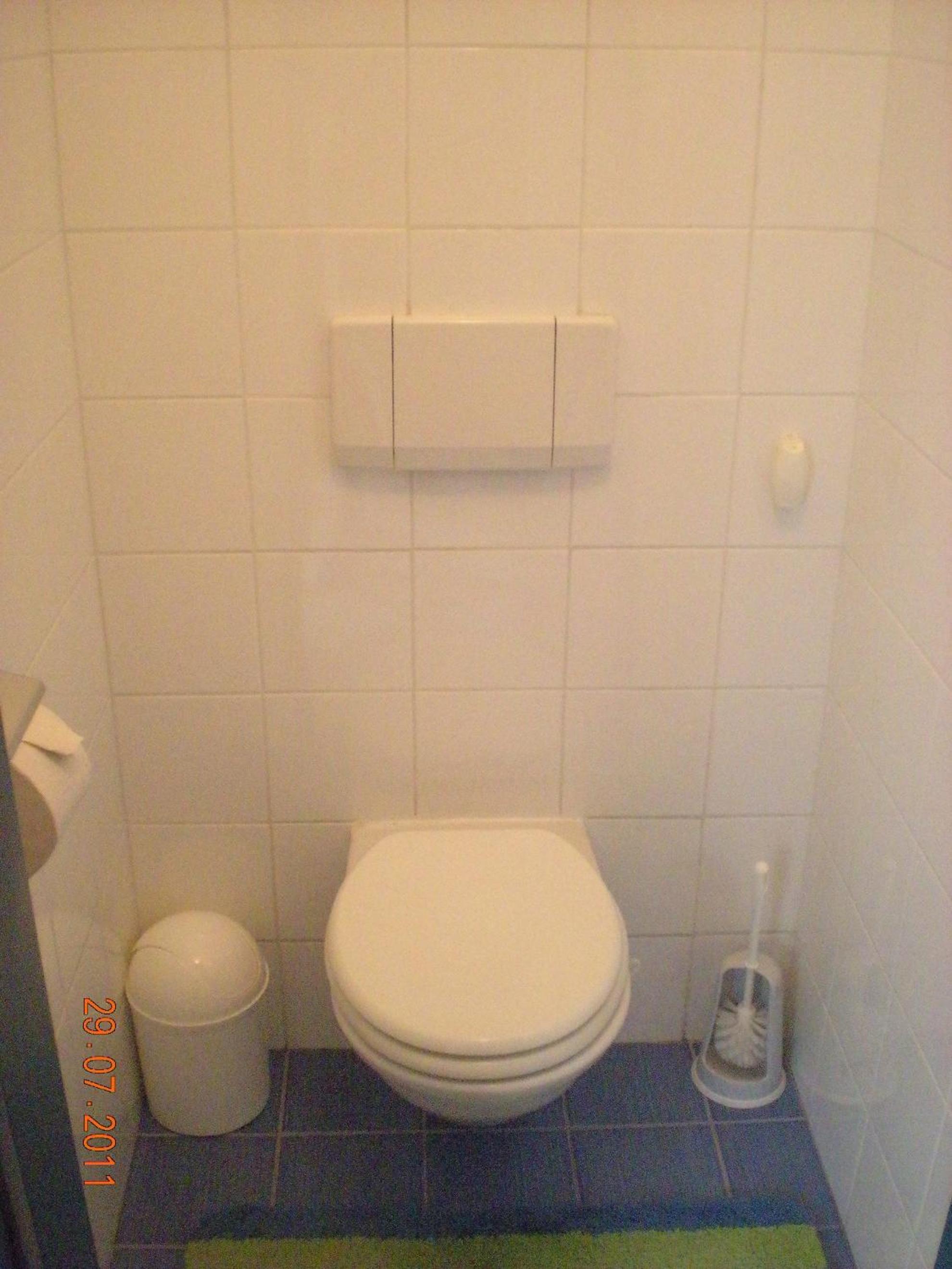 Ferienwohnung Diwoky