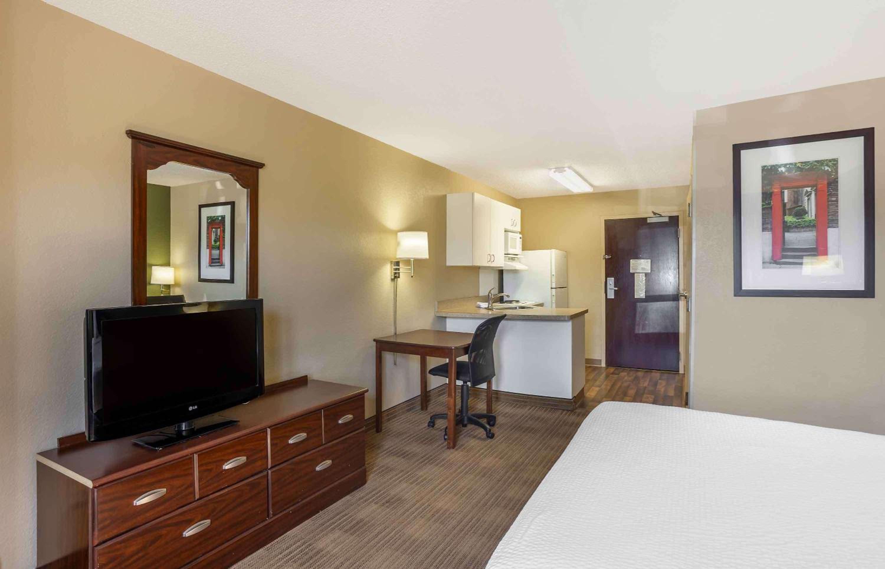 Extended Stay America Suites - Philadelphia - Exton - Property Image 10