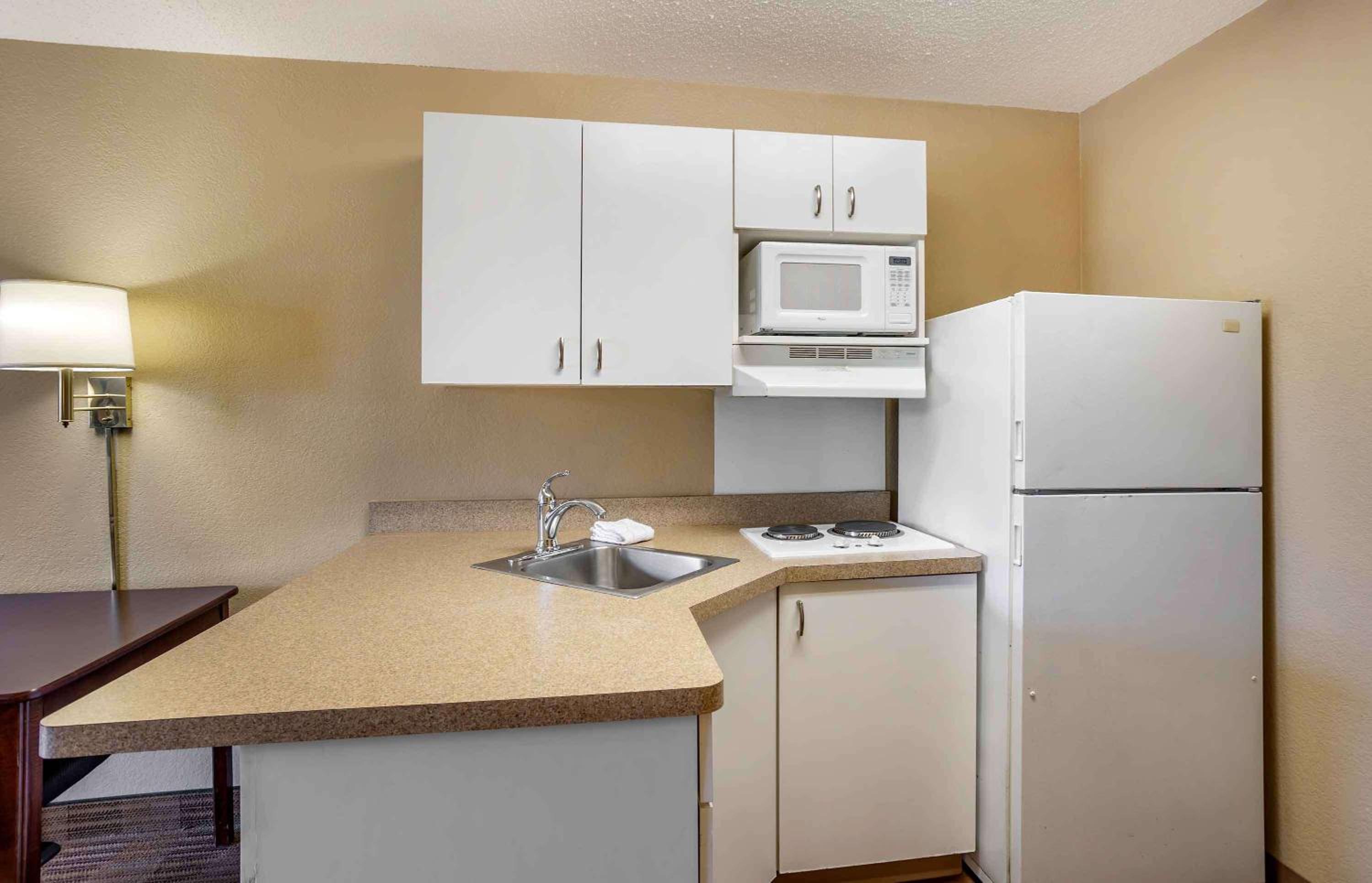 Extended Stay America Suites - Philadelphia - Exton - Property Image 11