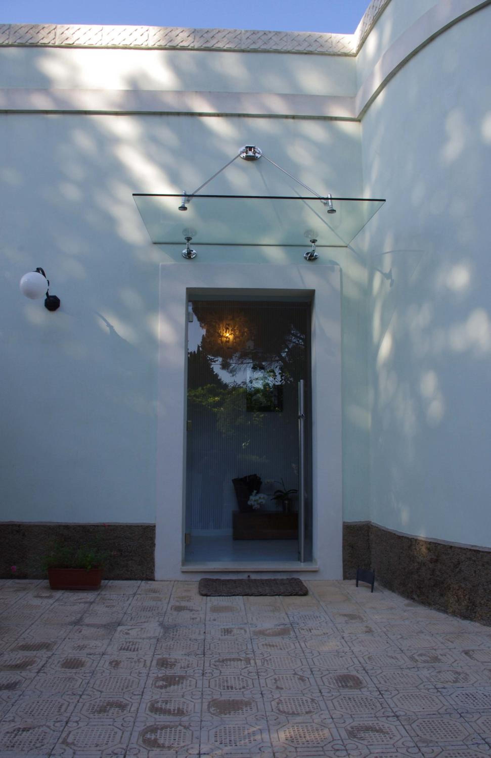 Hotel La Piccola Locanda - Image 1