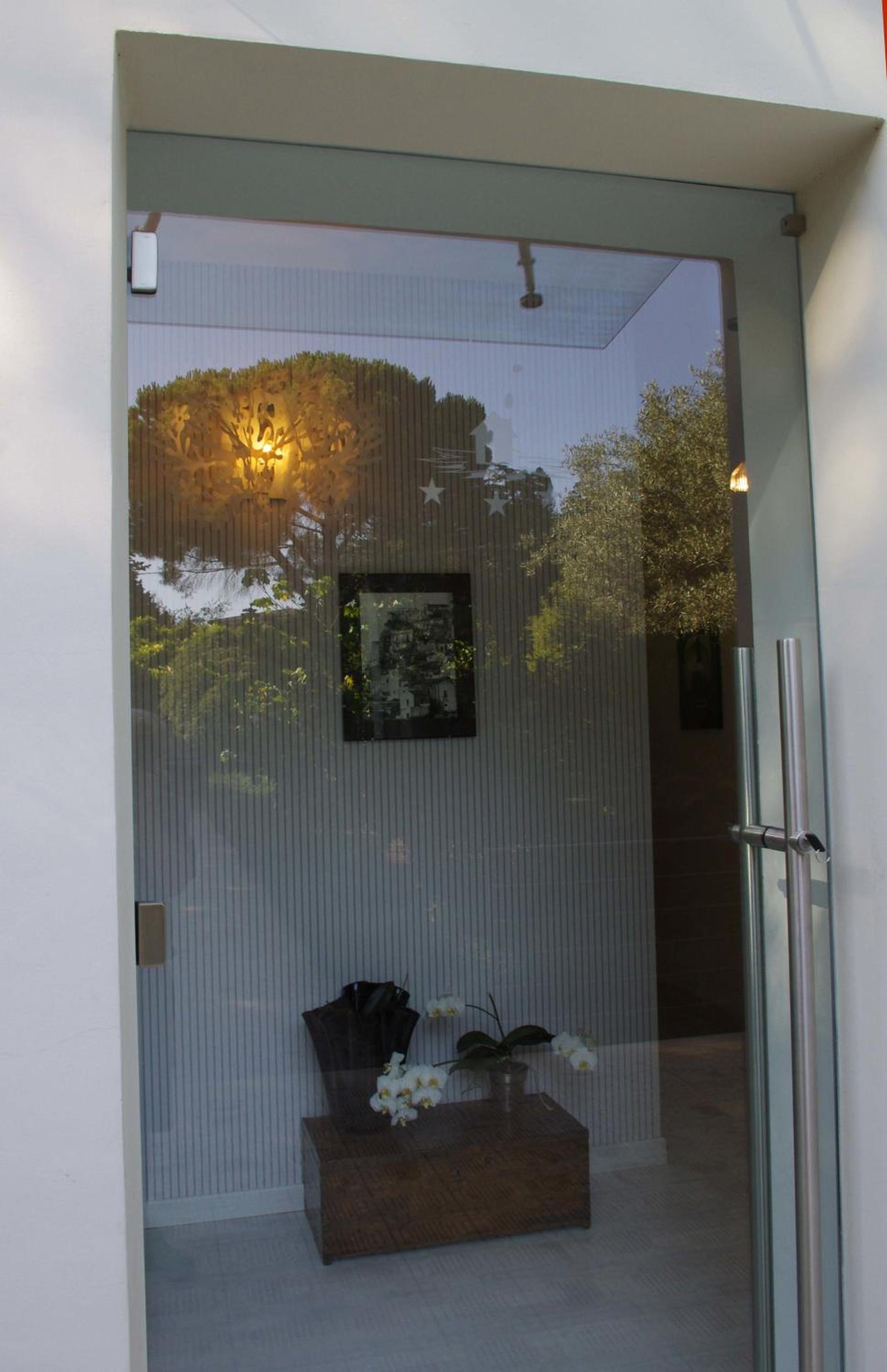La Piccola Locanda, photo 48