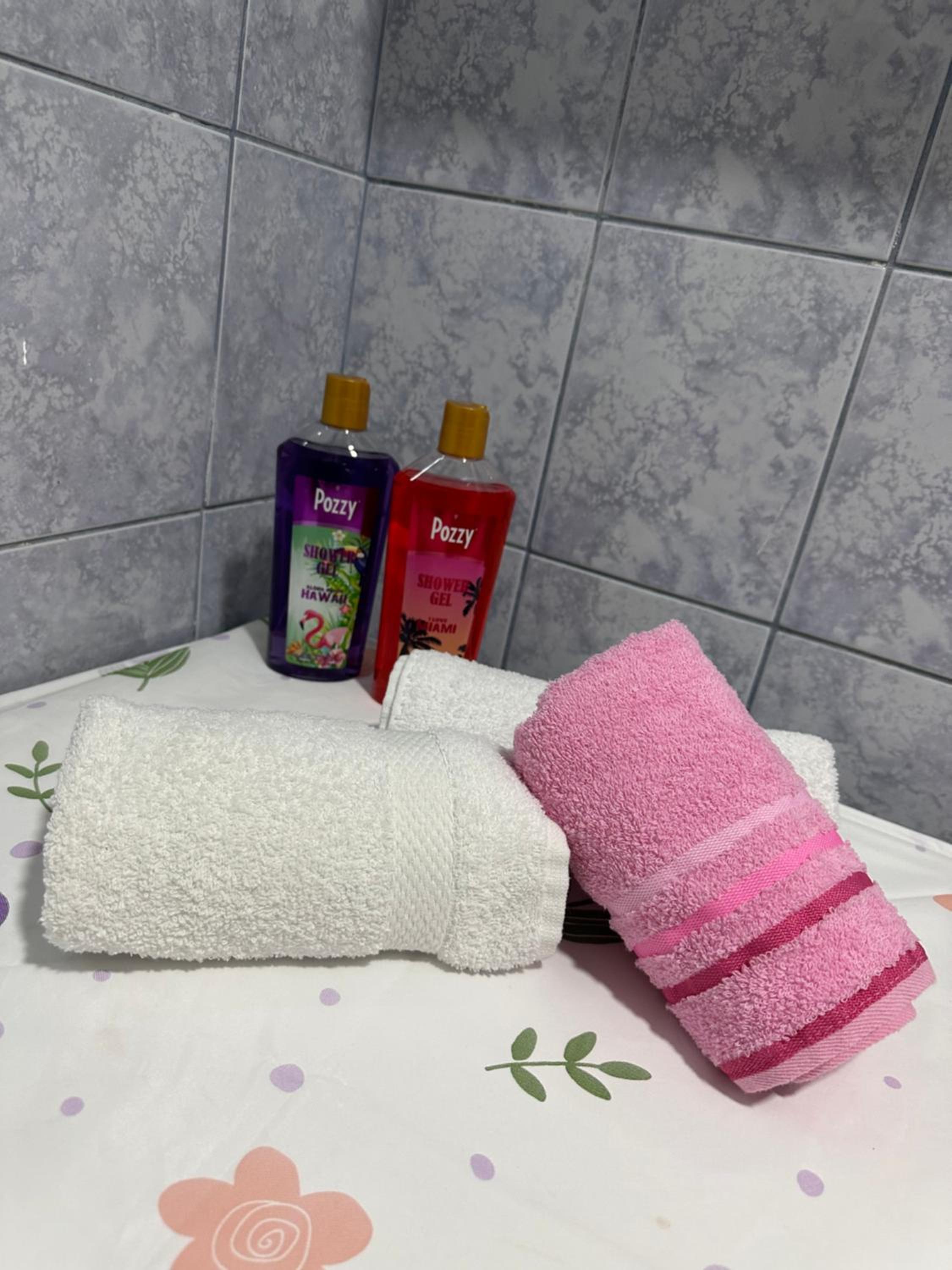 Apartman ALEA