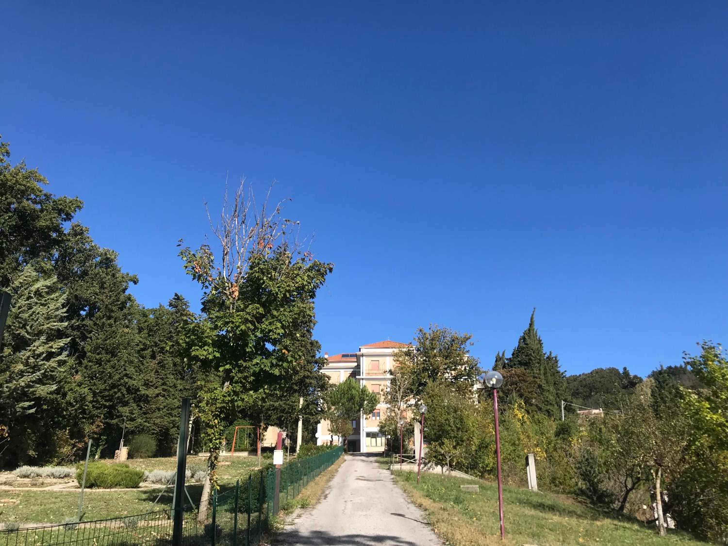 Ostello Il Volto view 4