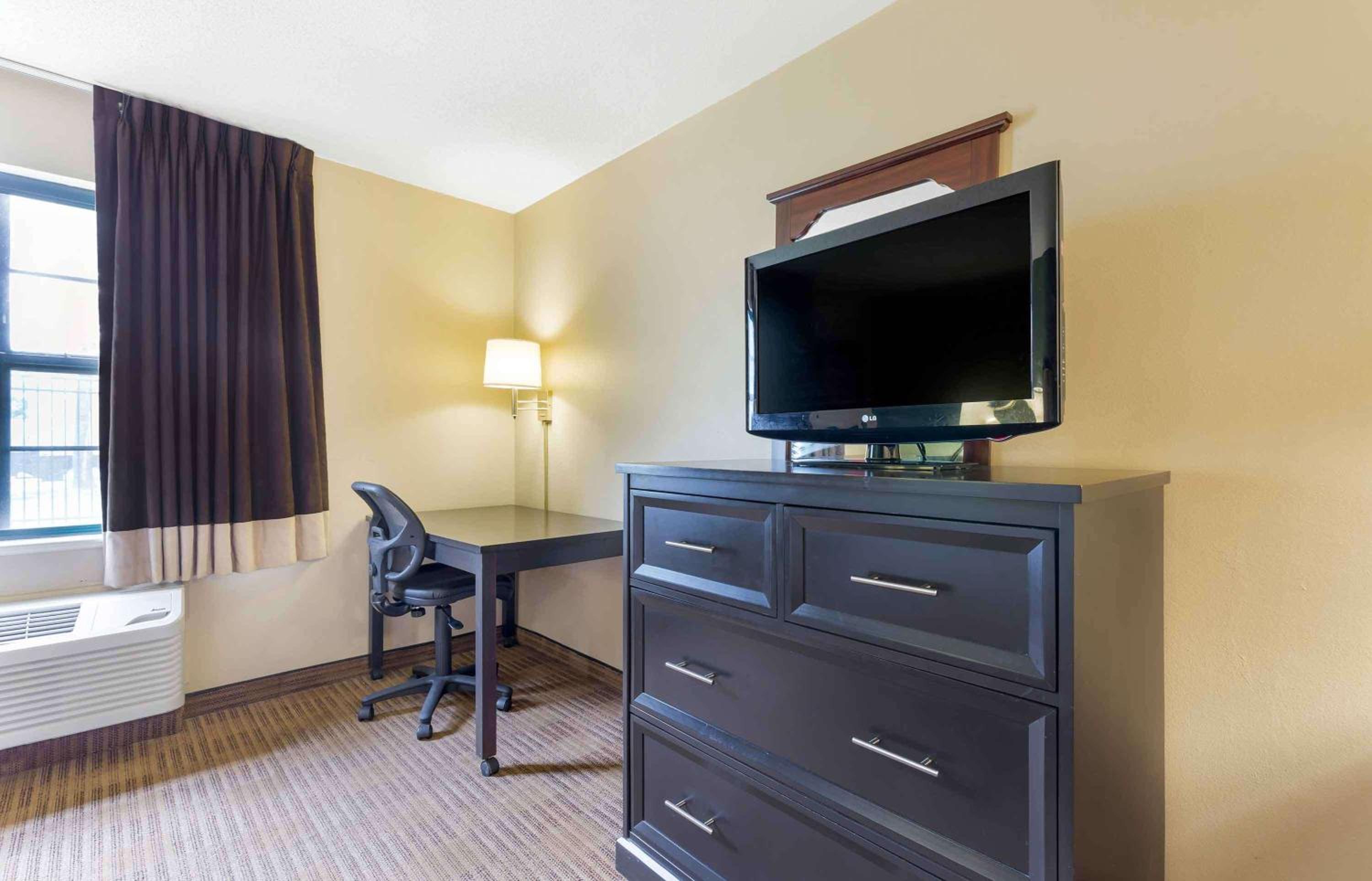 Extended Stay America Suites - Baltimore - BWI Airport - Aero Dr - Property Image 6