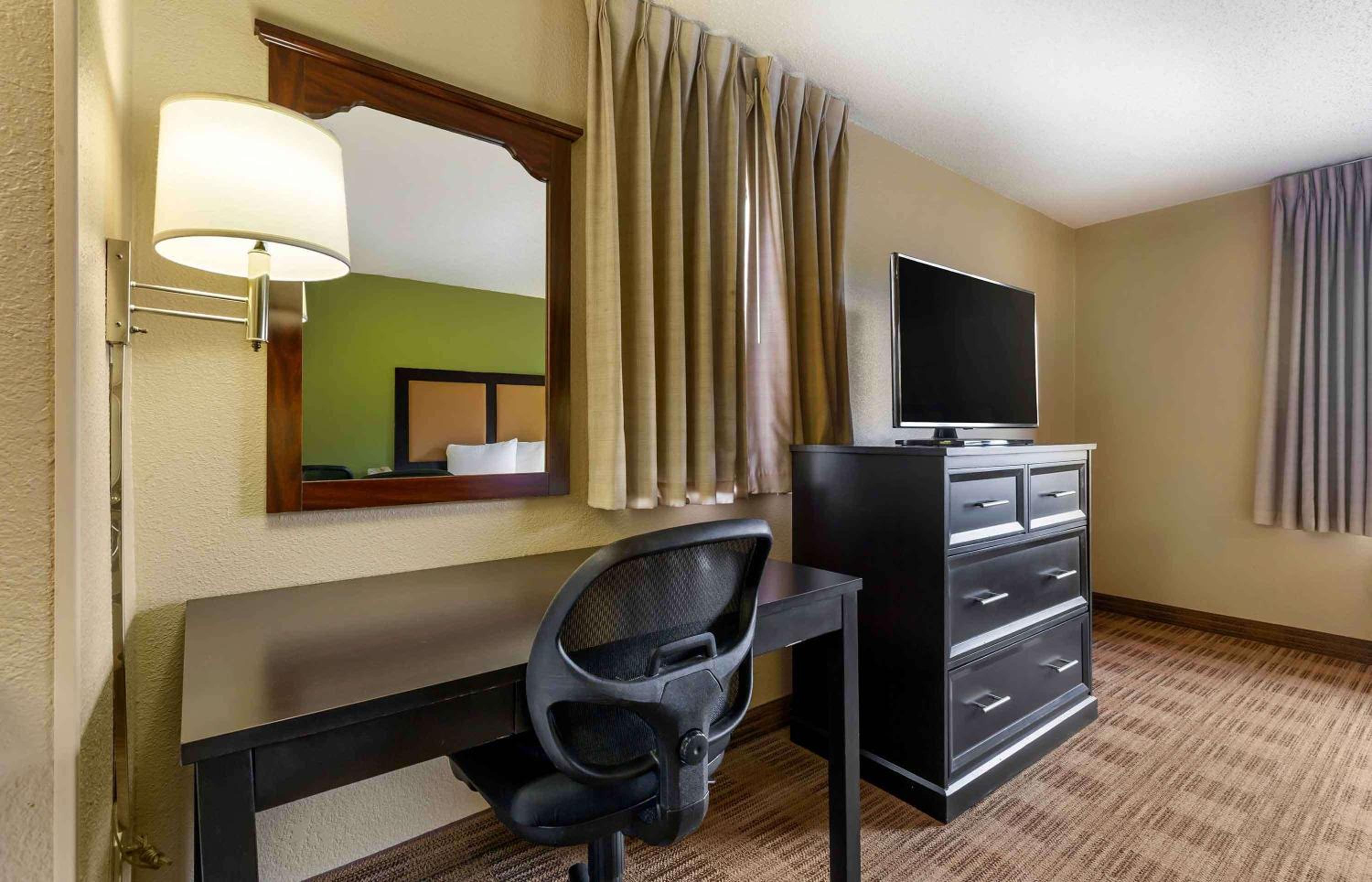 Extended Stay America Suites - Baltimore - Timonium - Property Image 17
