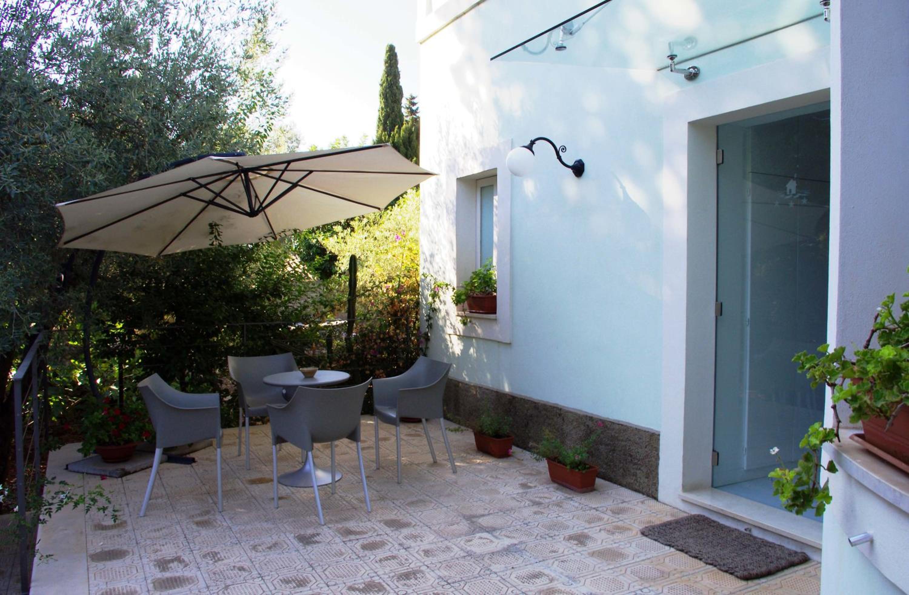 La Piccola Locanda, photo 28