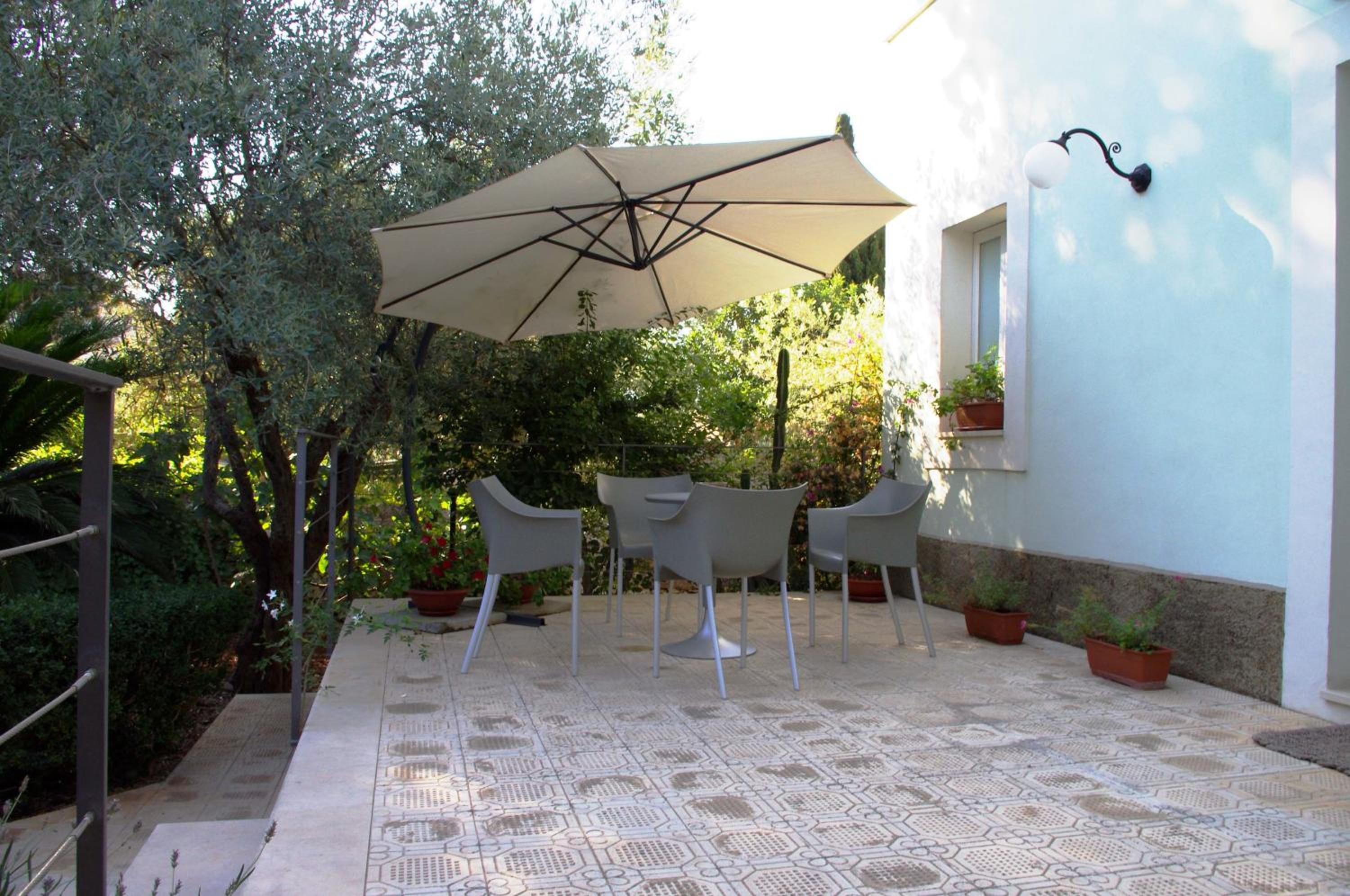 La Piccola Locanda, photo 88