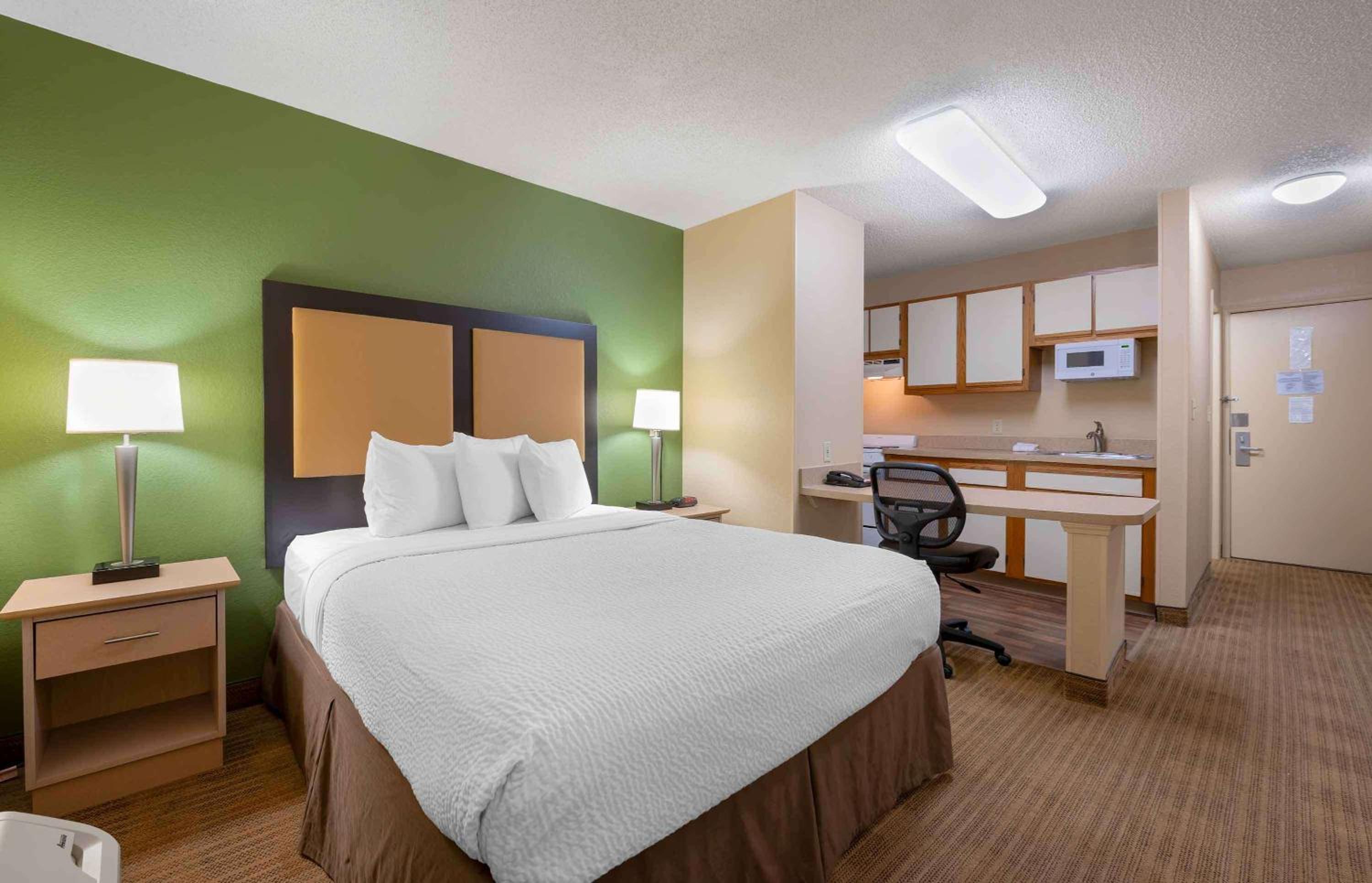 Fairfield Vacations - Extended Stay America Suites - Cincinnati - Fairfield - Property Image 7