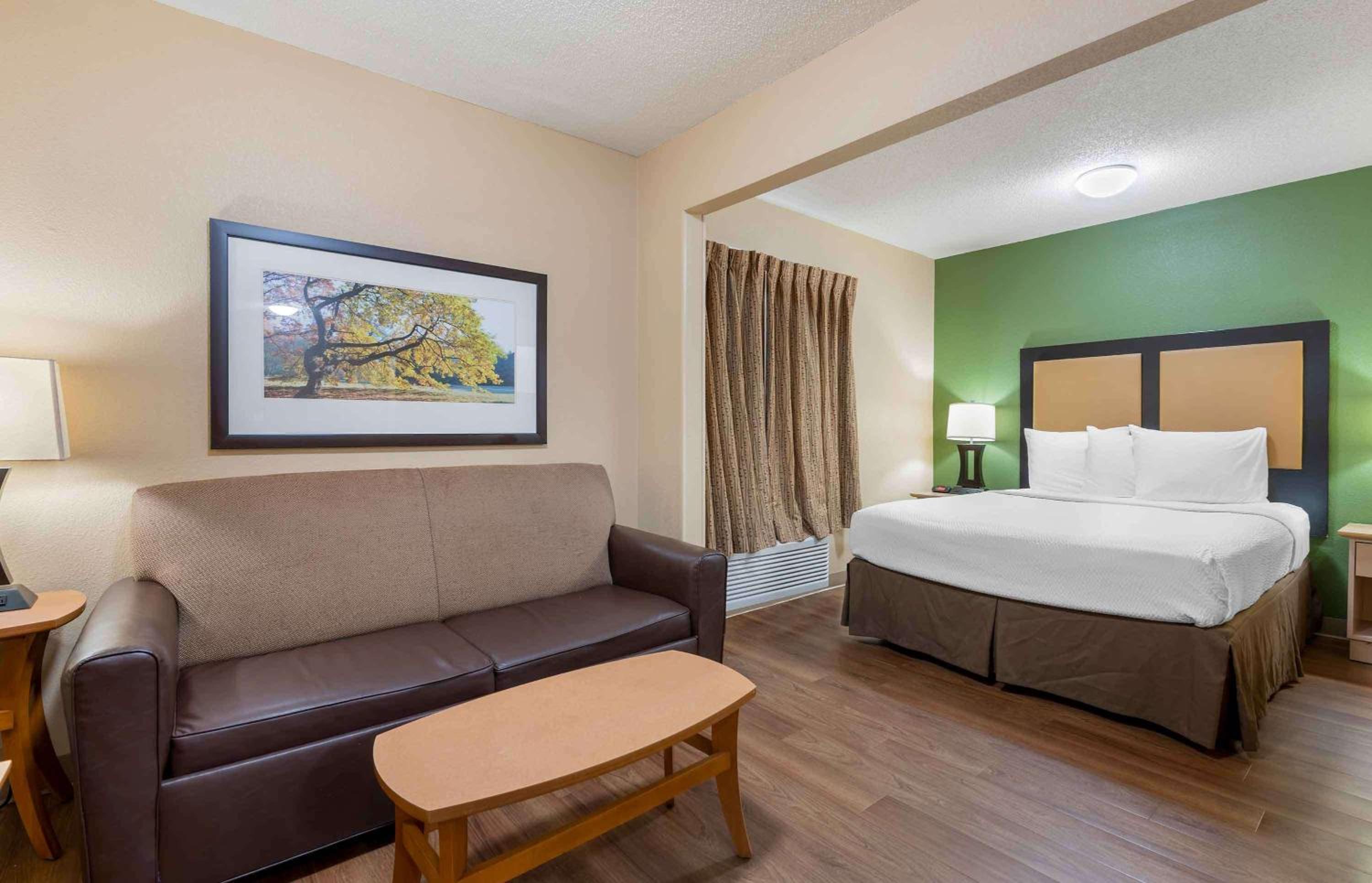 Fairfield Vacations - Extended Stay America Suites - Cincinnati - Fairfield - Property Image 11