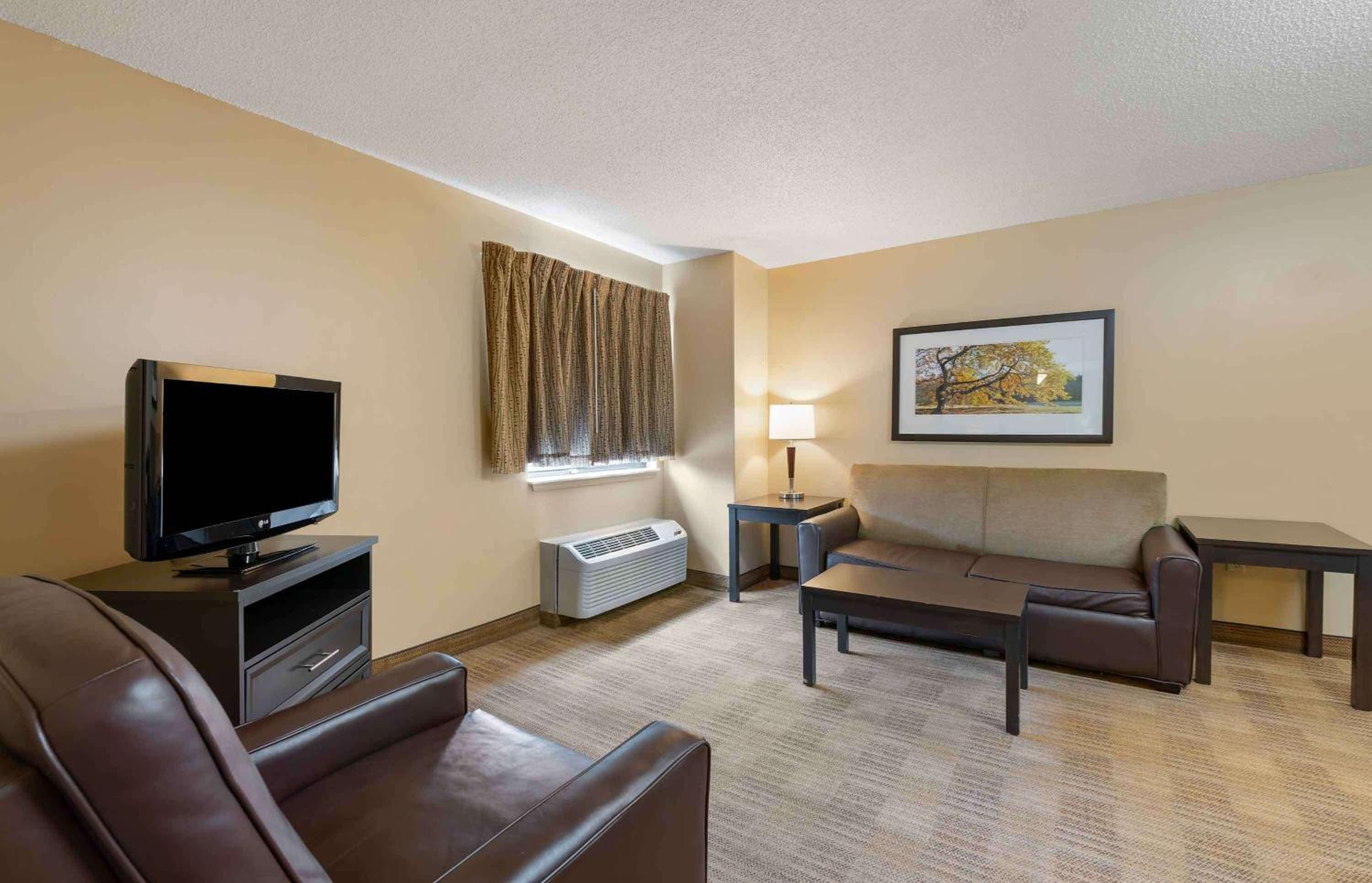 Fairfield Vacations - Extended Stay America Suites - Cincinnati - Fairfield - Property Image 34