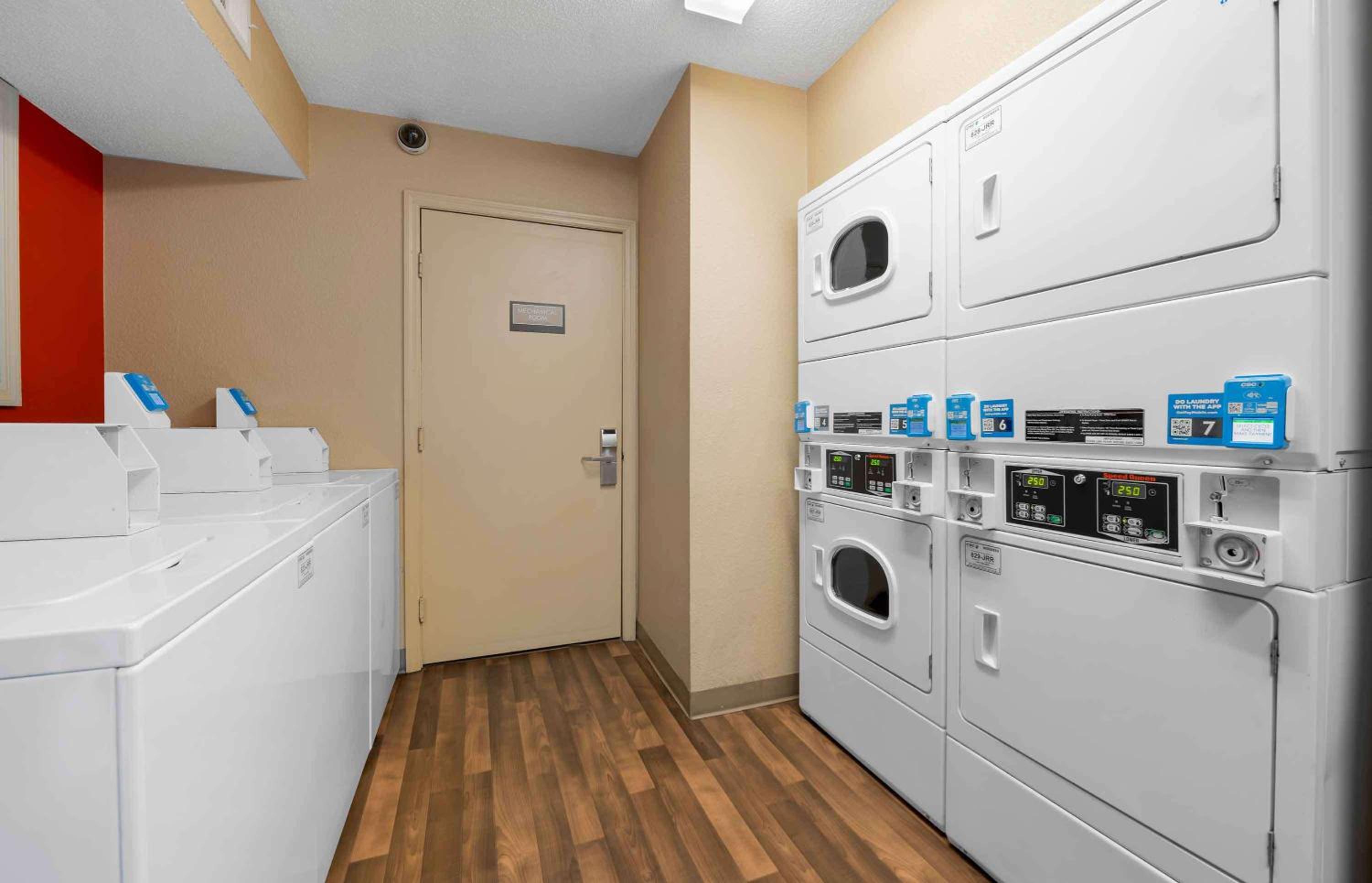 Fairfield Vacations - Extended Stay America Suites - Cincinnati - Fairfield - Property Image 54