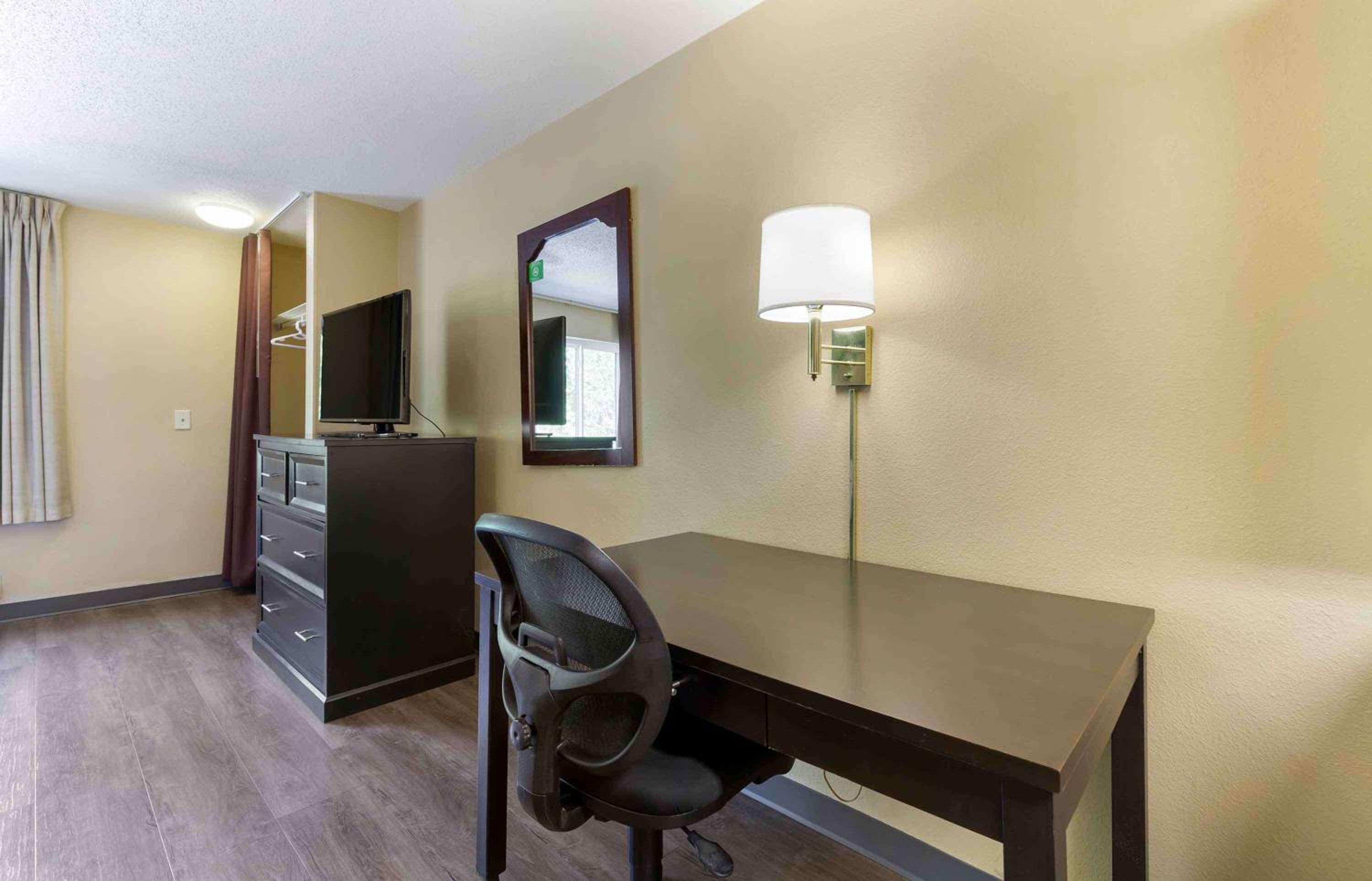 Extended Stay America Suites - Washington, DC - Landover - Property Image 38
